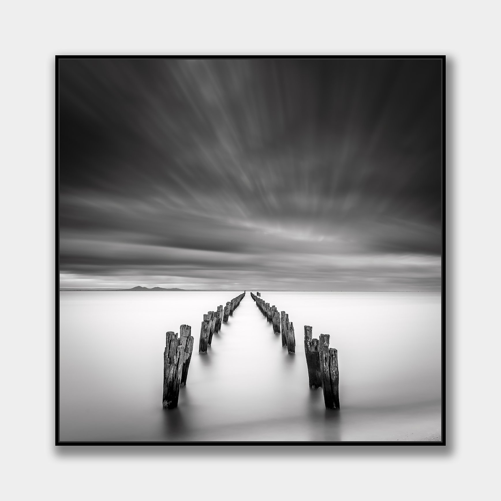 into-beyond-canvas-black.jpg