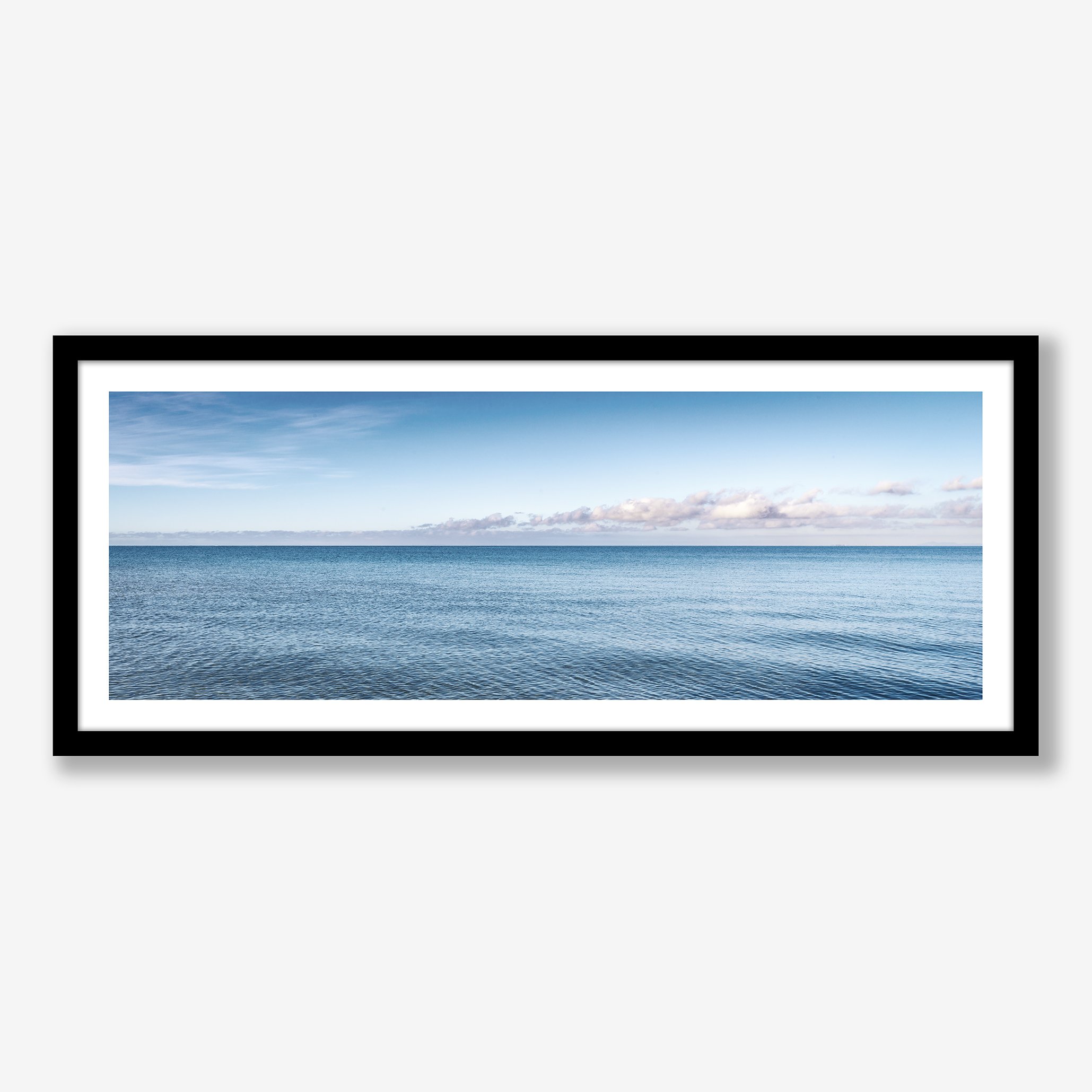 elwood-beach-blues-4685-black.jpg