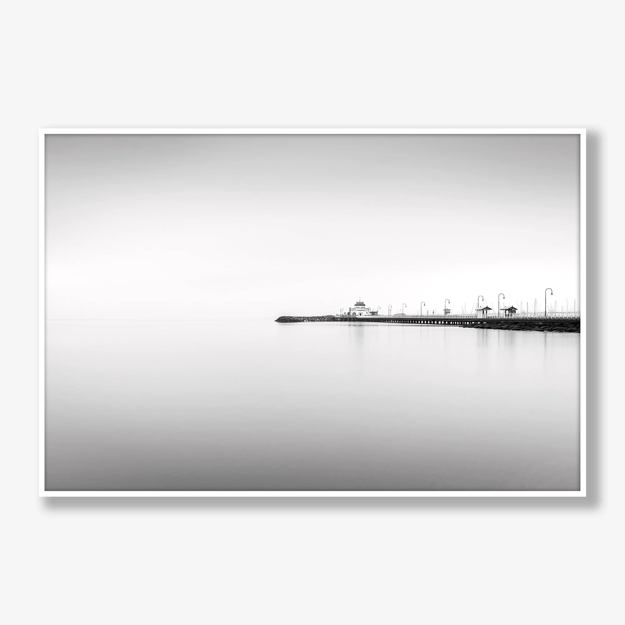 zen-pier-no2-white-nb.jpg