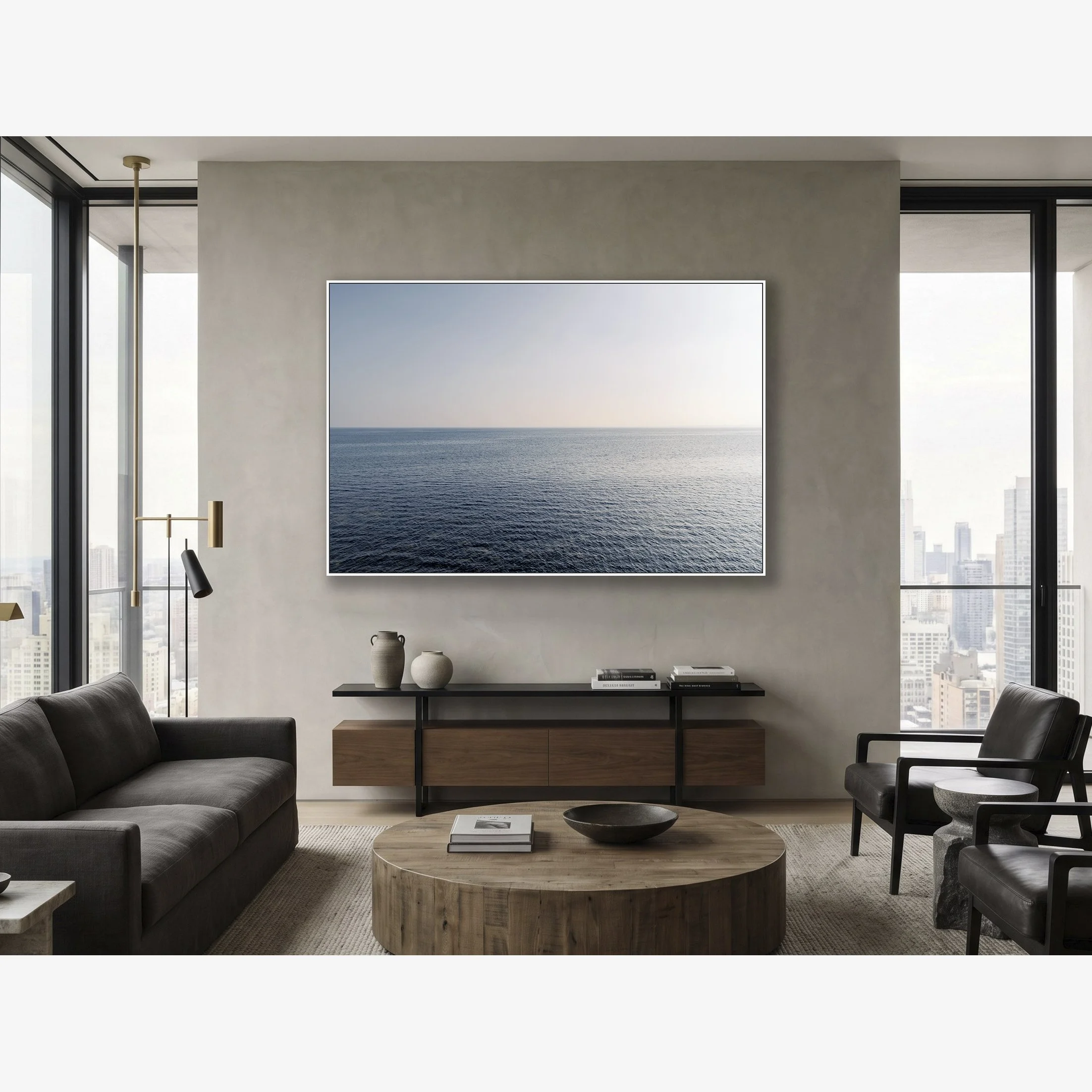 bay-blues-no5425-canvas-insitu.jpg