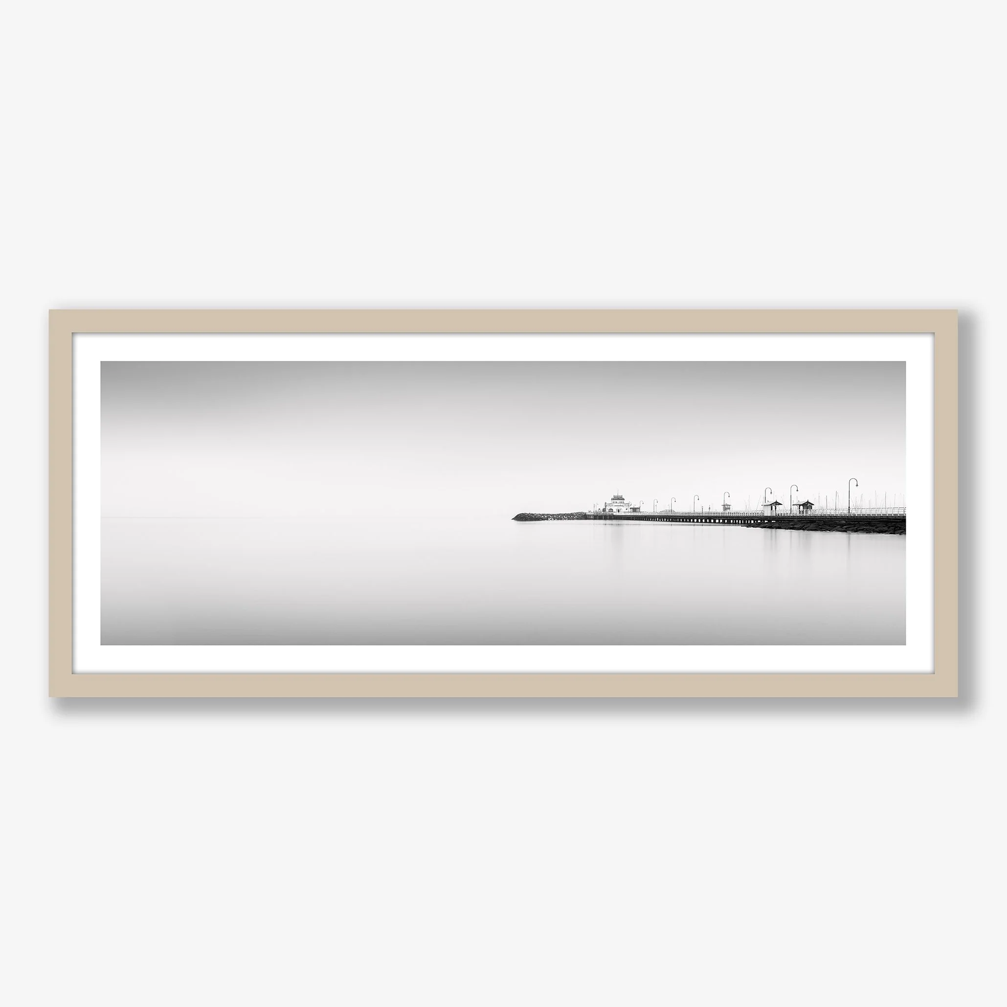 st-kilda-pier-no3-oak.jpg