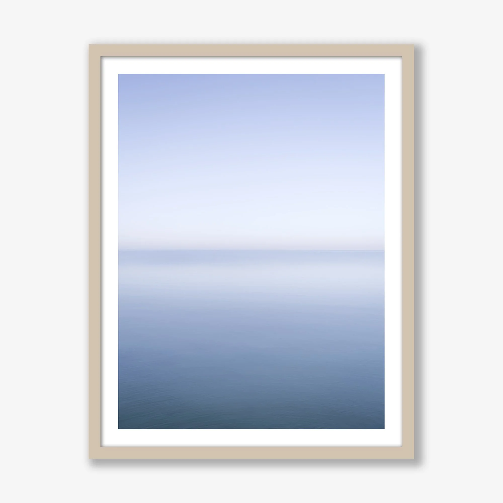 morning-blues-1710-oak.jpg