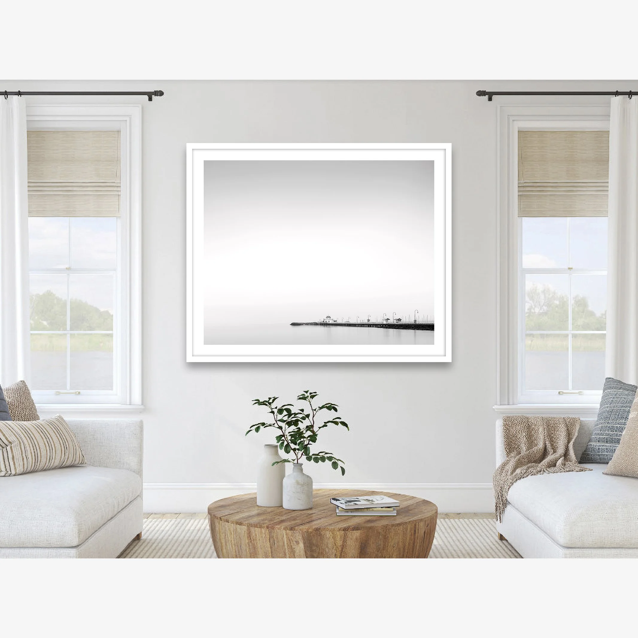 st-kilda-pier-1733-5x4-insitu2.jpg