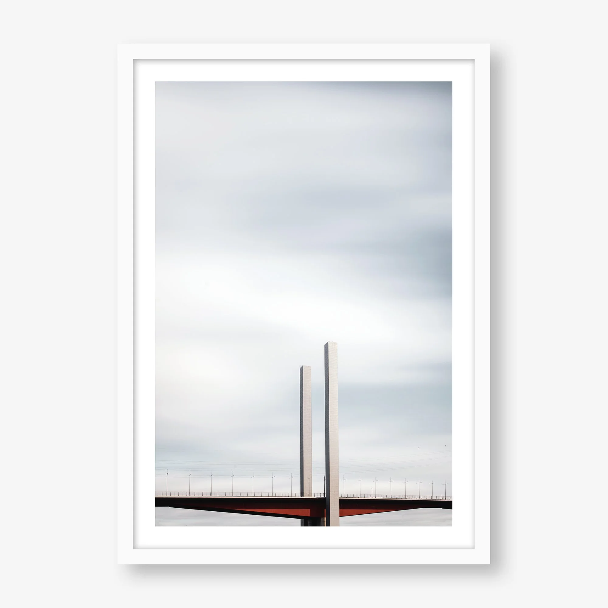 bolte-bridge-no2-white.jpg