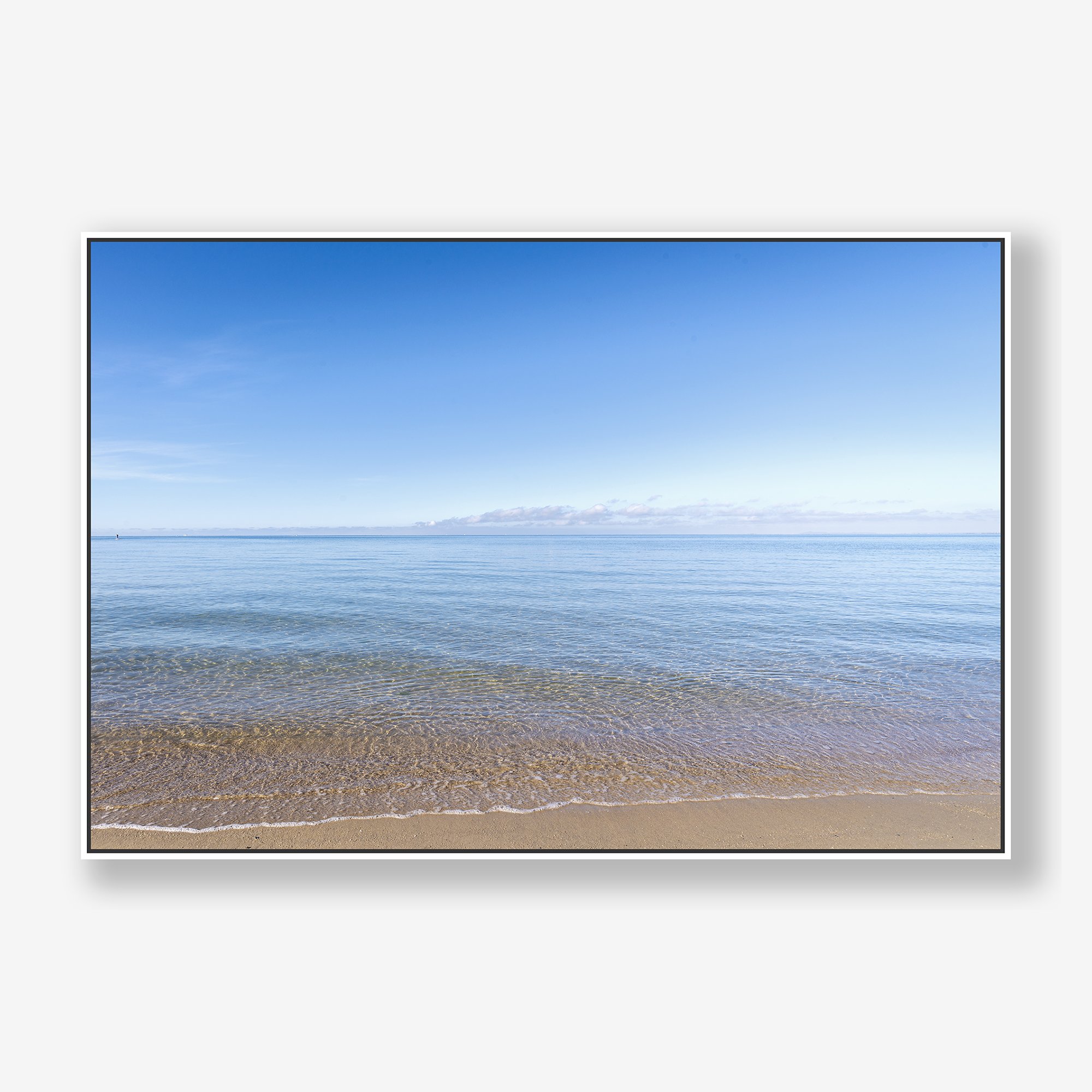 elwood-beach-blues-no2-canvas-white.jpg