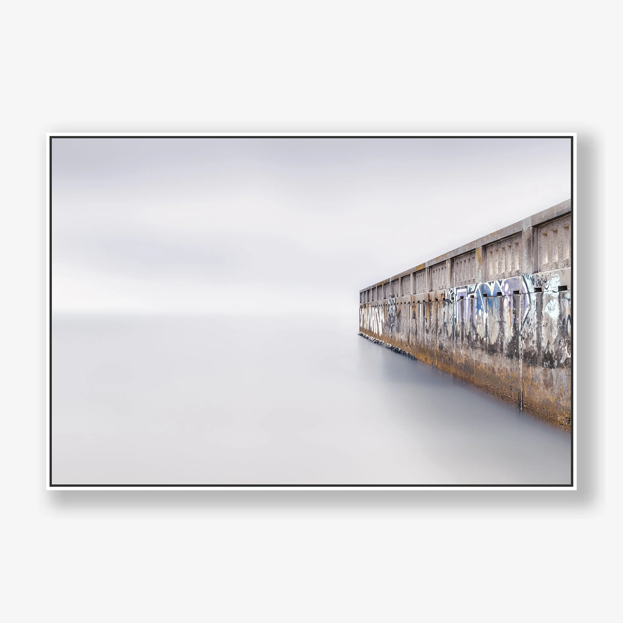 jetty-wall-canvas-white.jpg