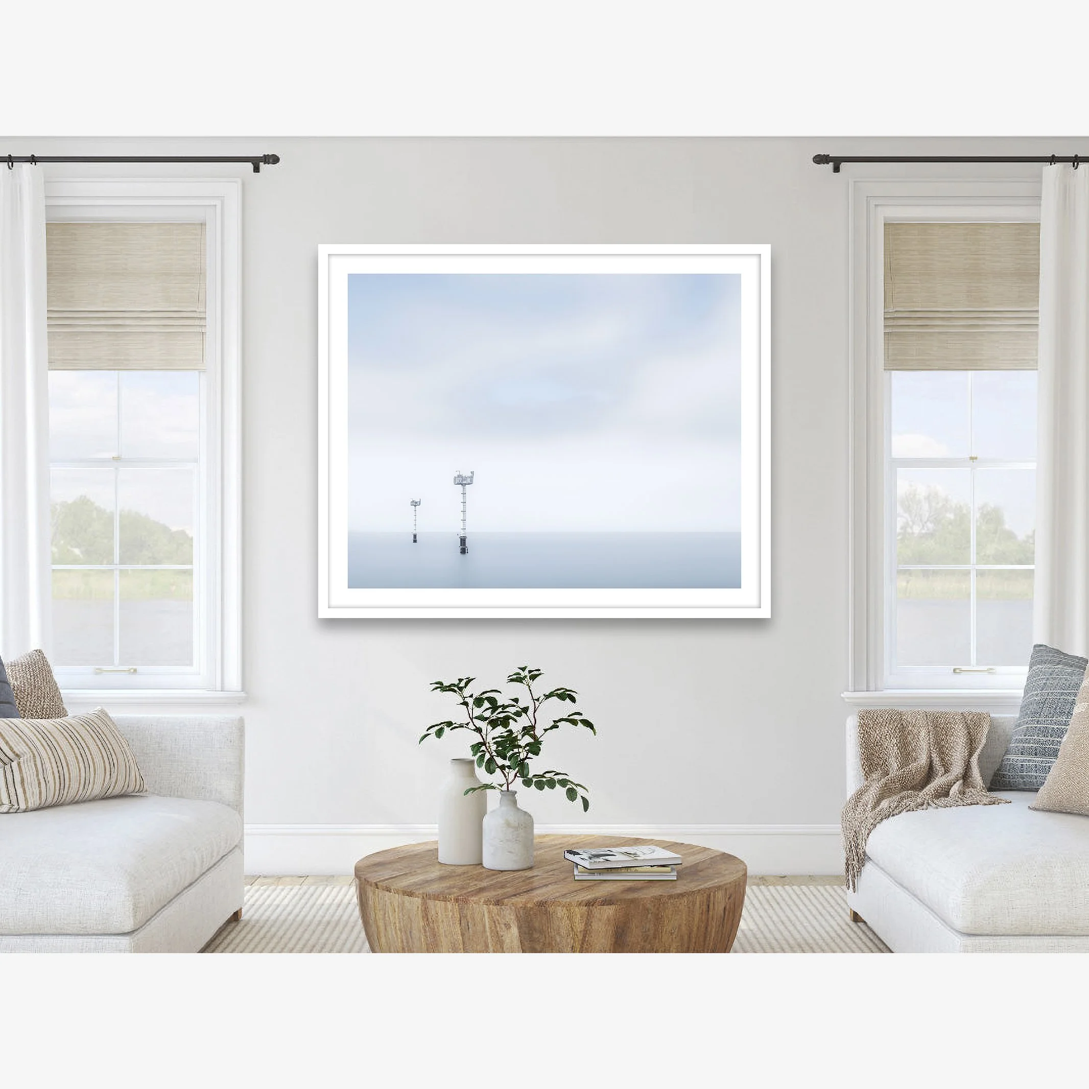 twins-5x4-insitu.jpg