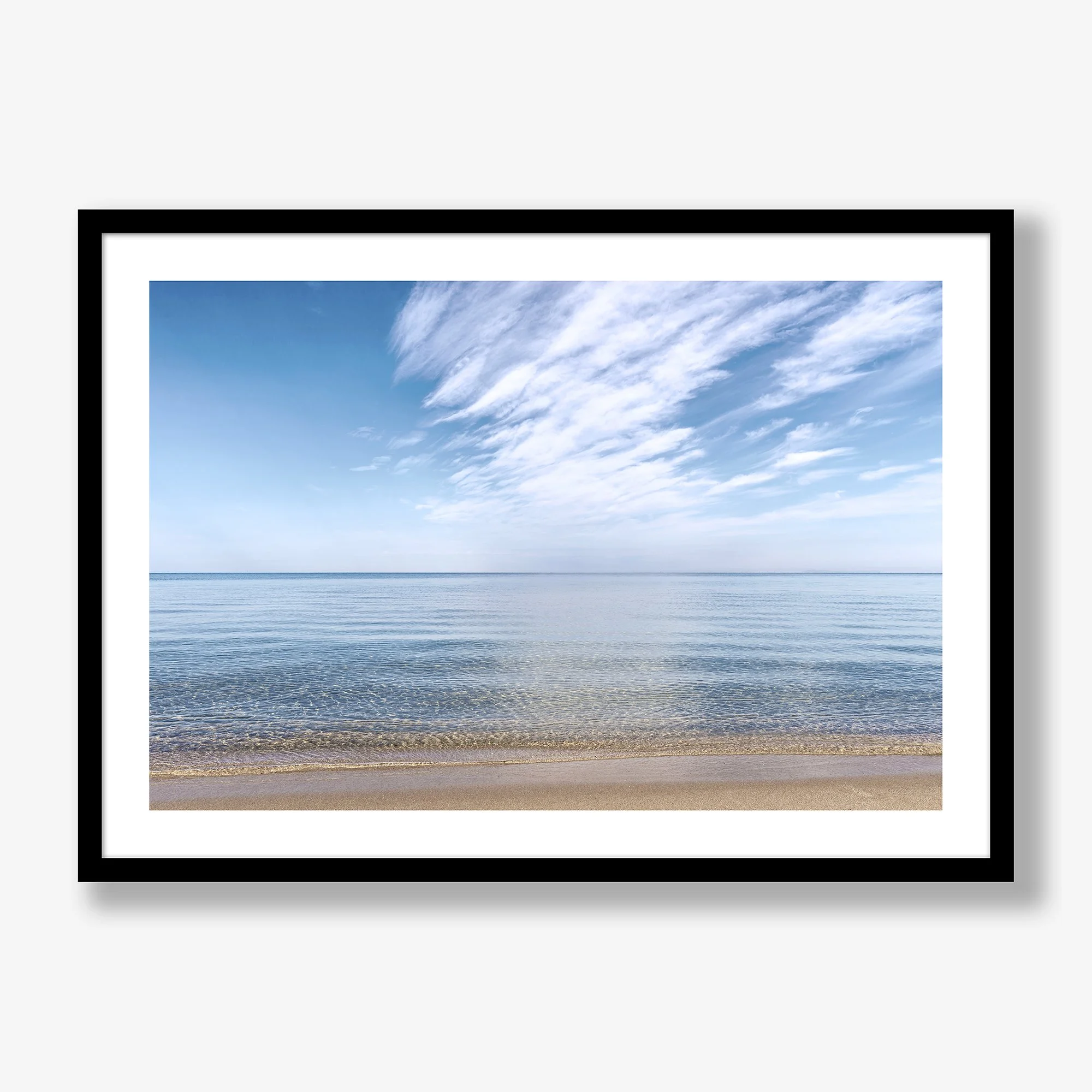 morning-blues-no19-black.jpg (Copy)