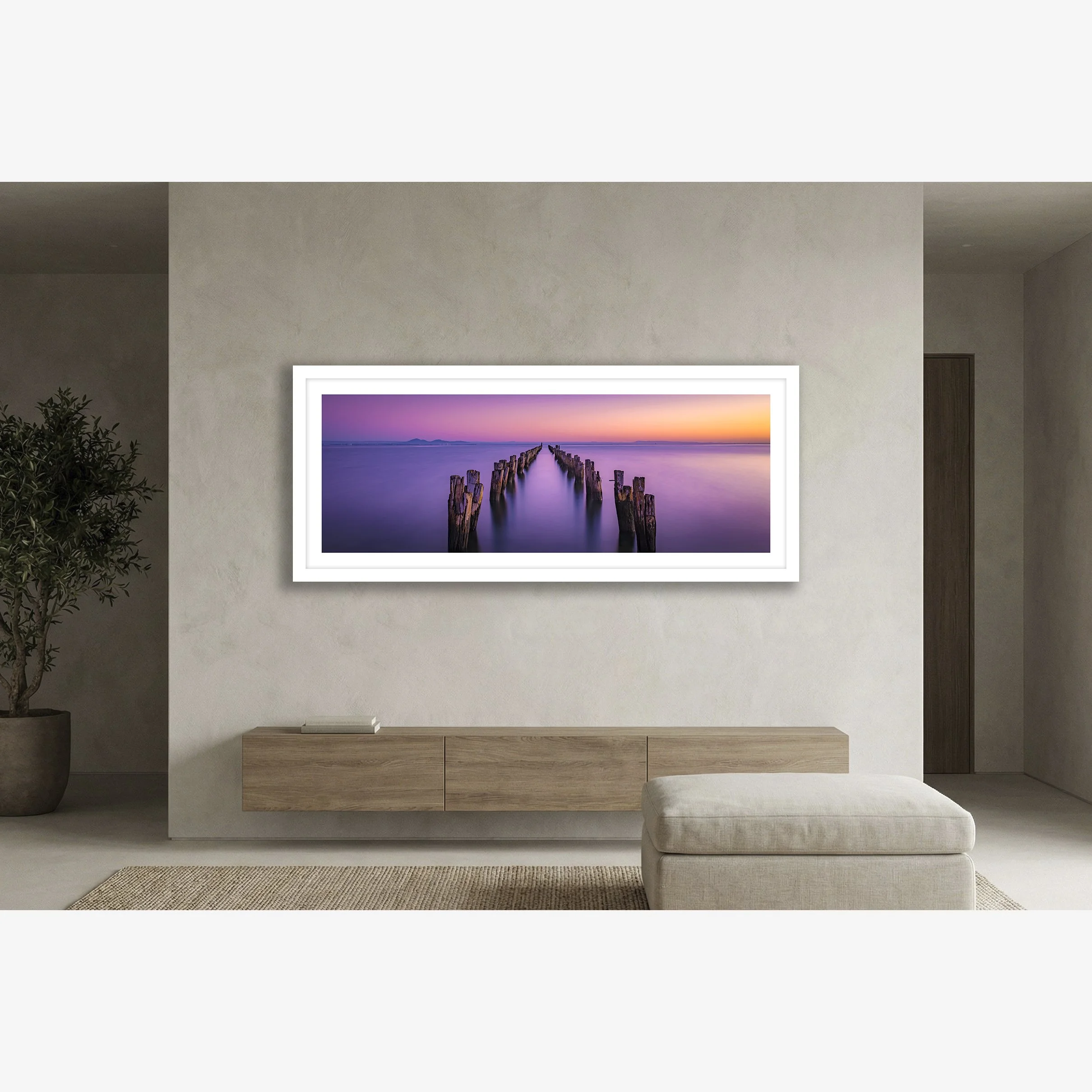dawns-blush-insitu.jpg