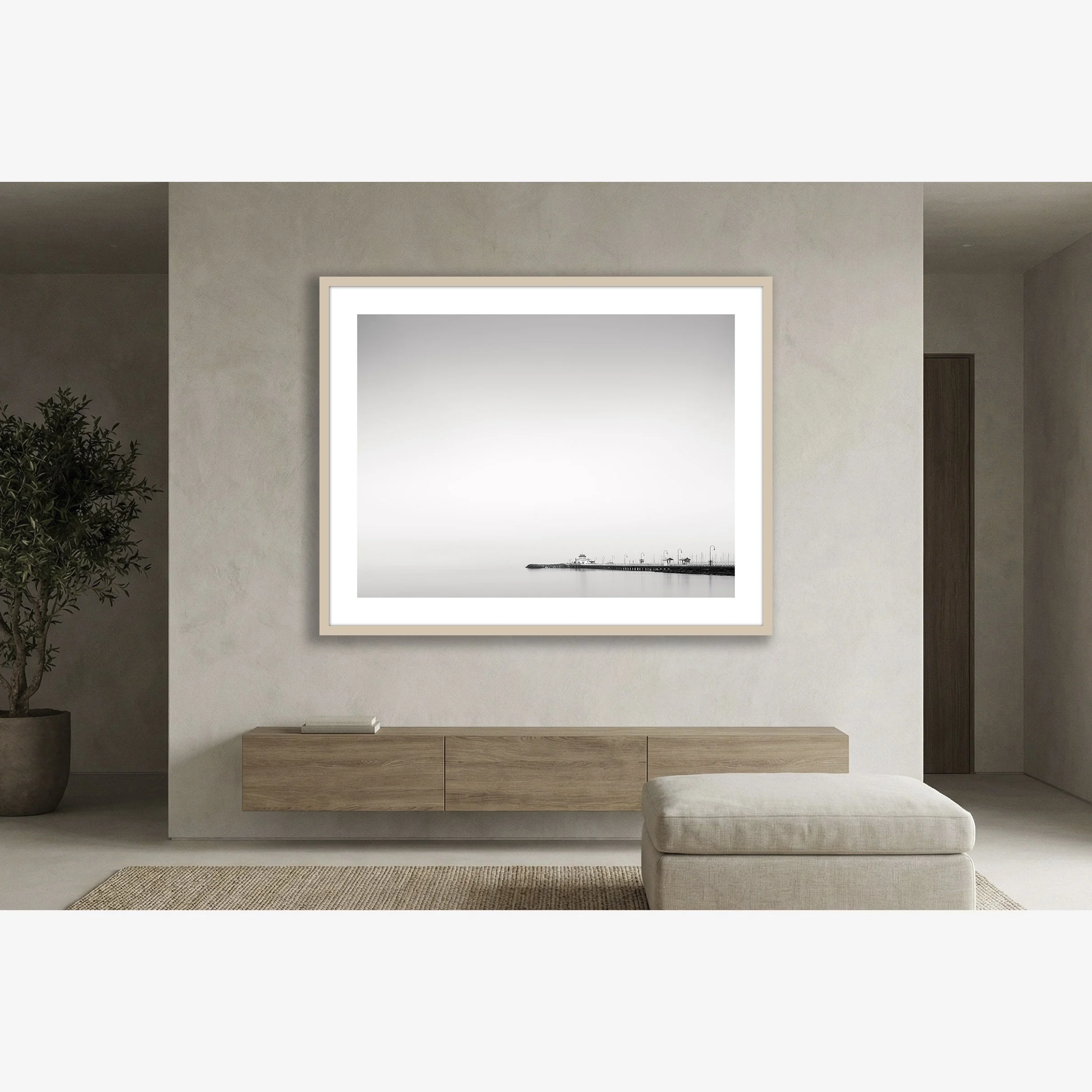 zen-pier-4x3-insitu1.jpg