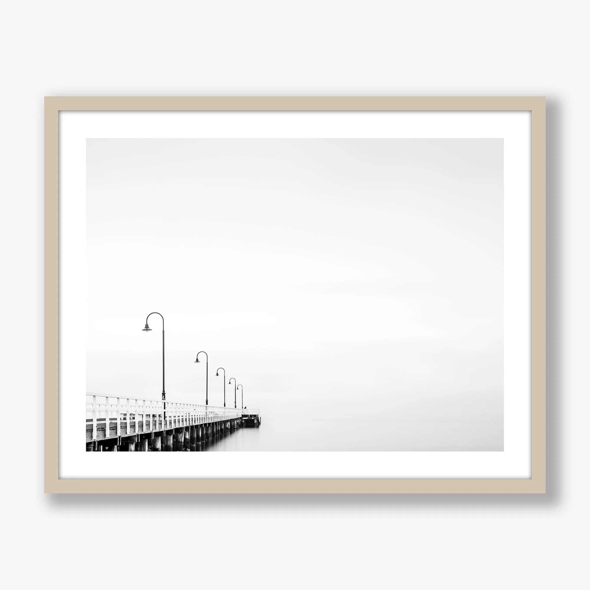 kerferd-road-pier-4x3-oak.jpg