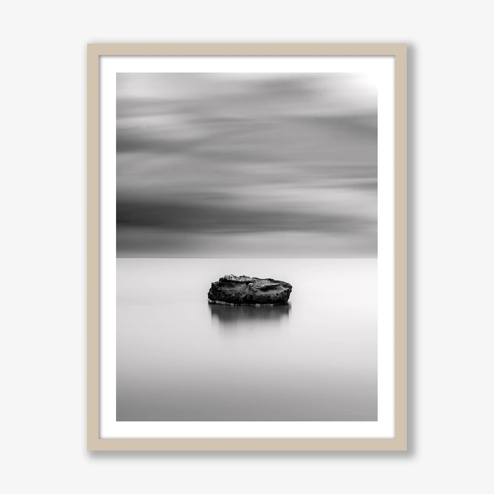 the-rock-no4-vert-oak.jpg