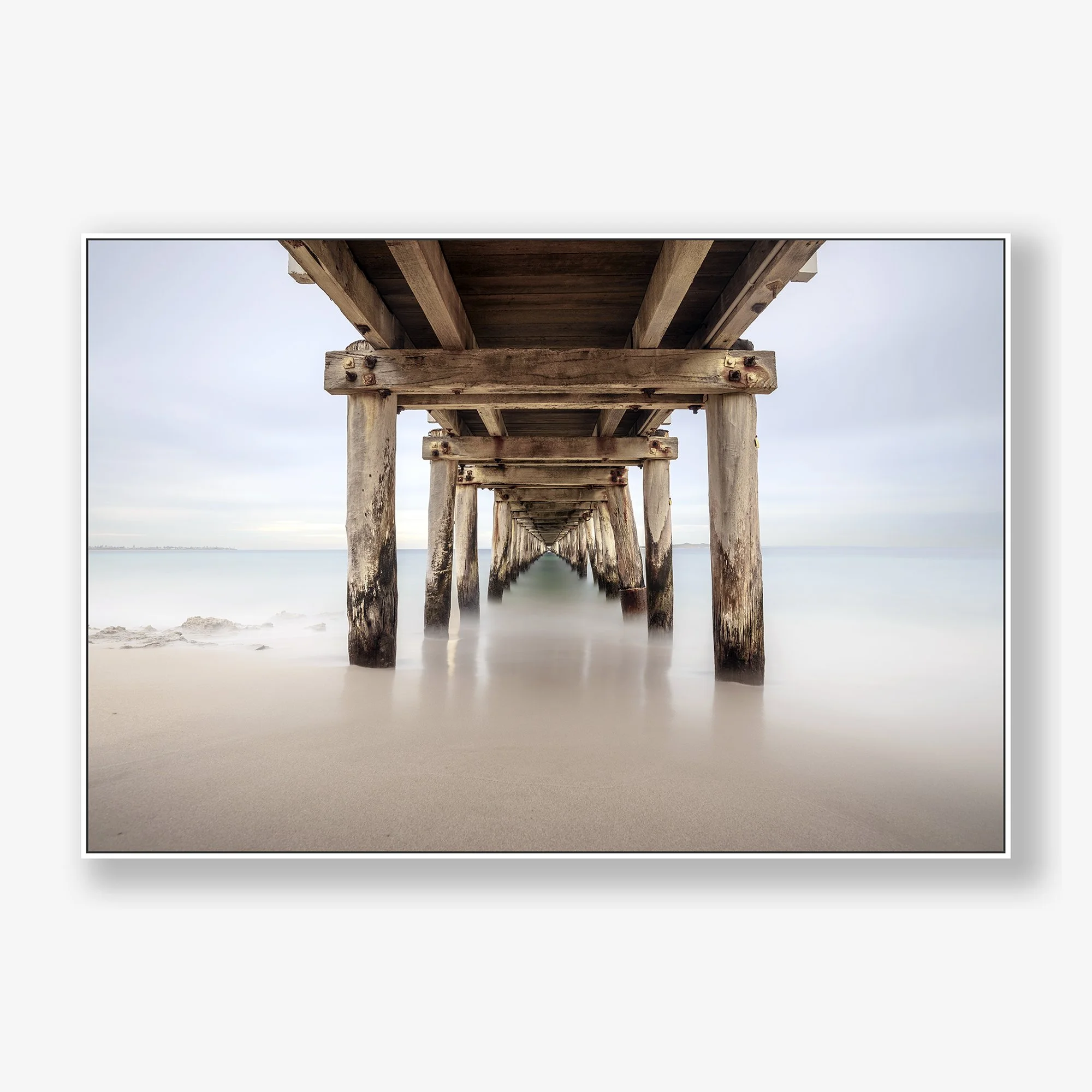endless-no1-3x2-canvas-white.jpg