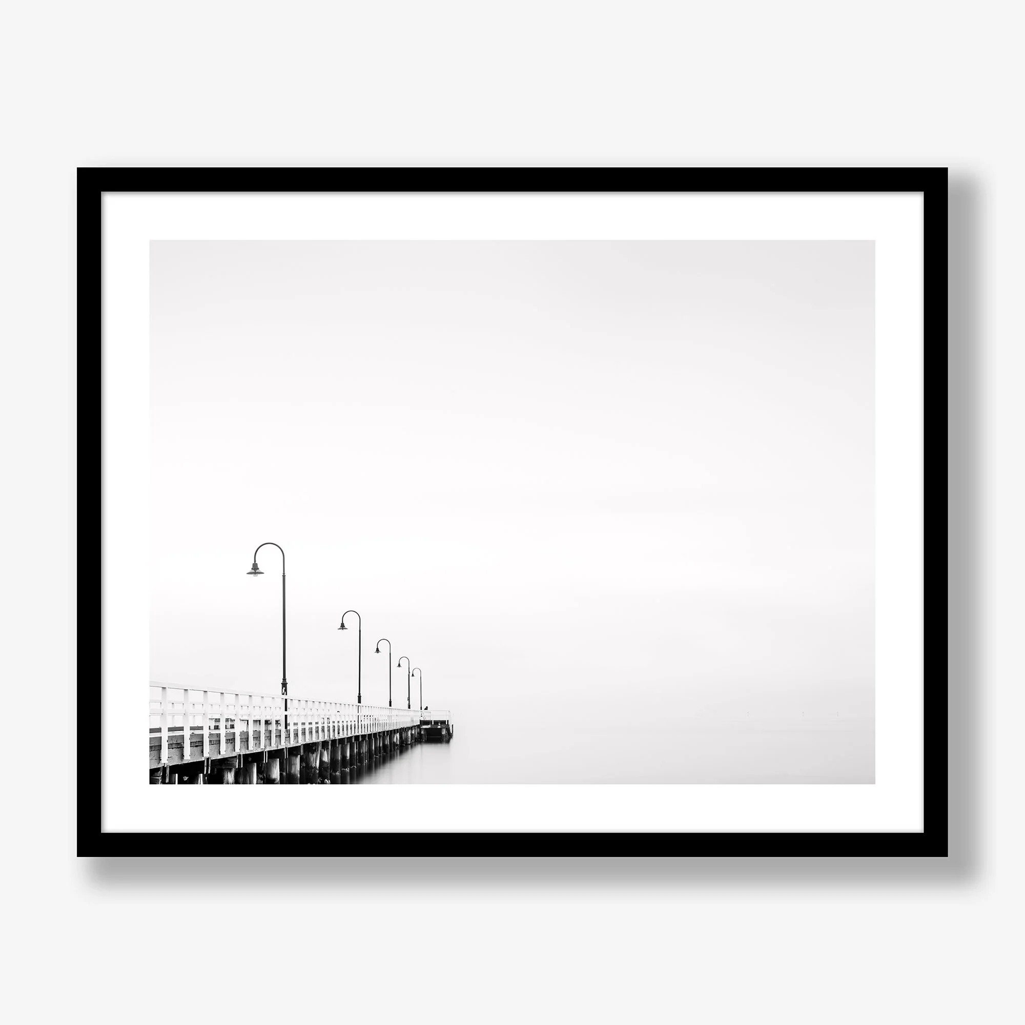 kerferd-road-pier-4x3-black.jpg