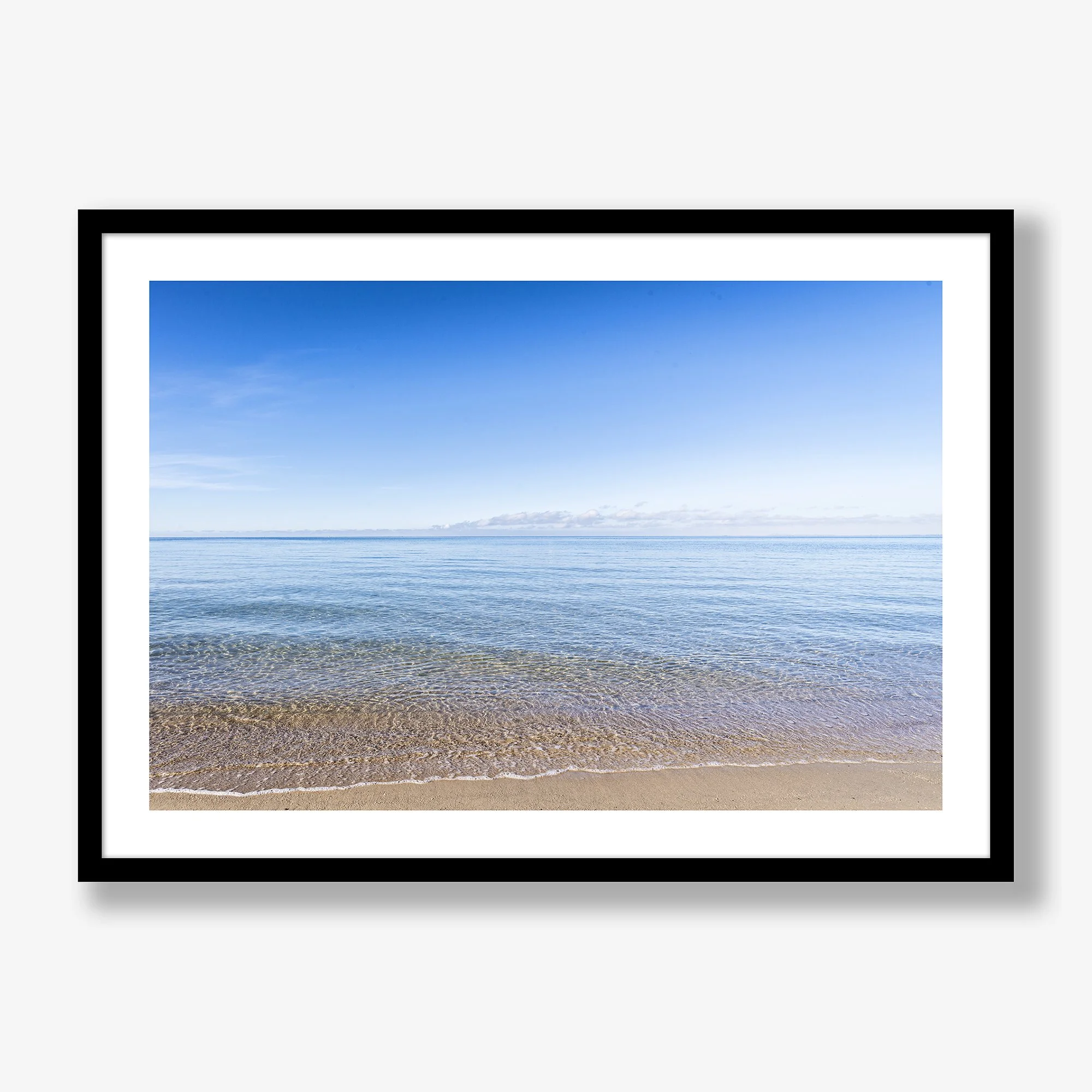 bay-blues-no20-black.jpg (Copy)