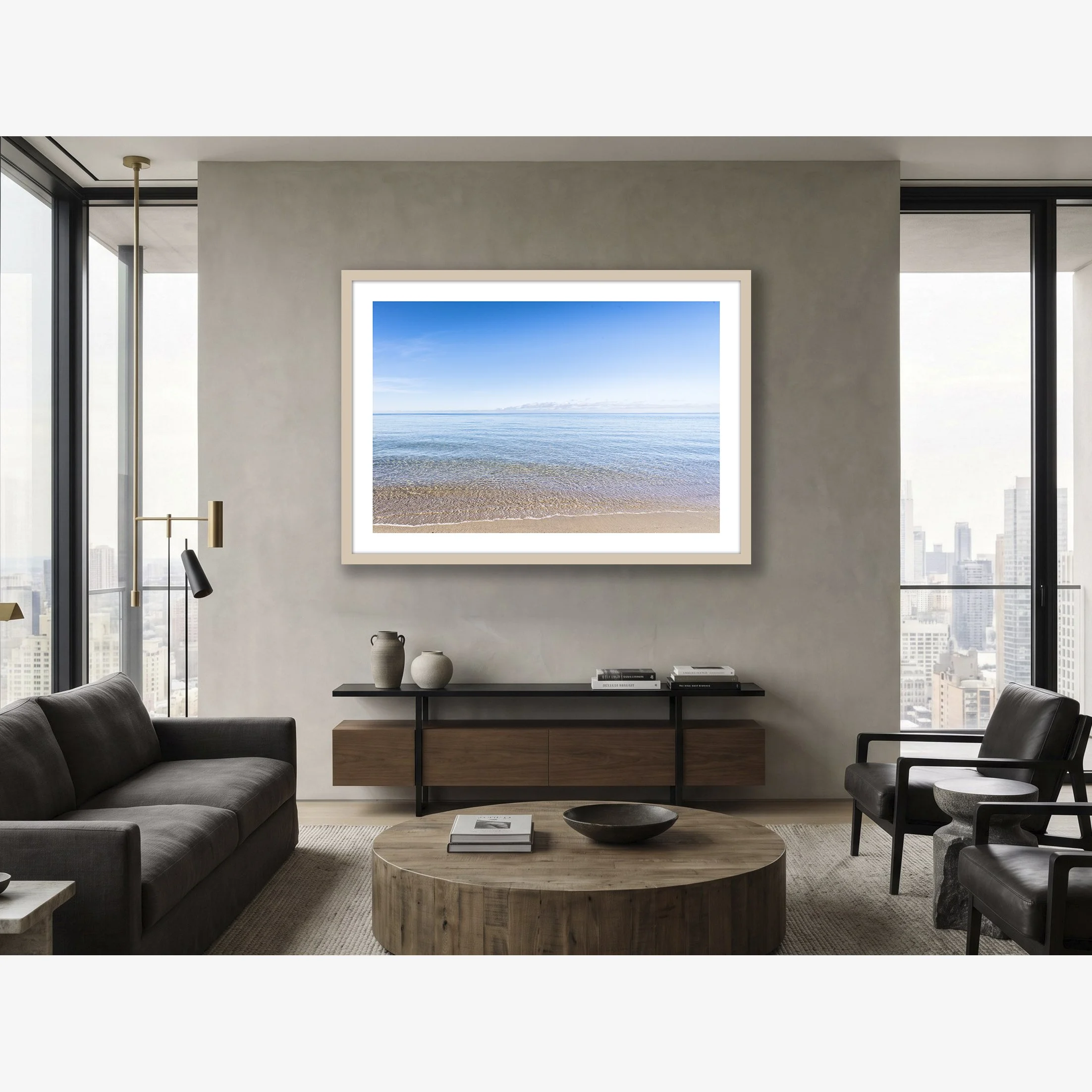 bay-blues-no20-insitu.jpg (Copy)