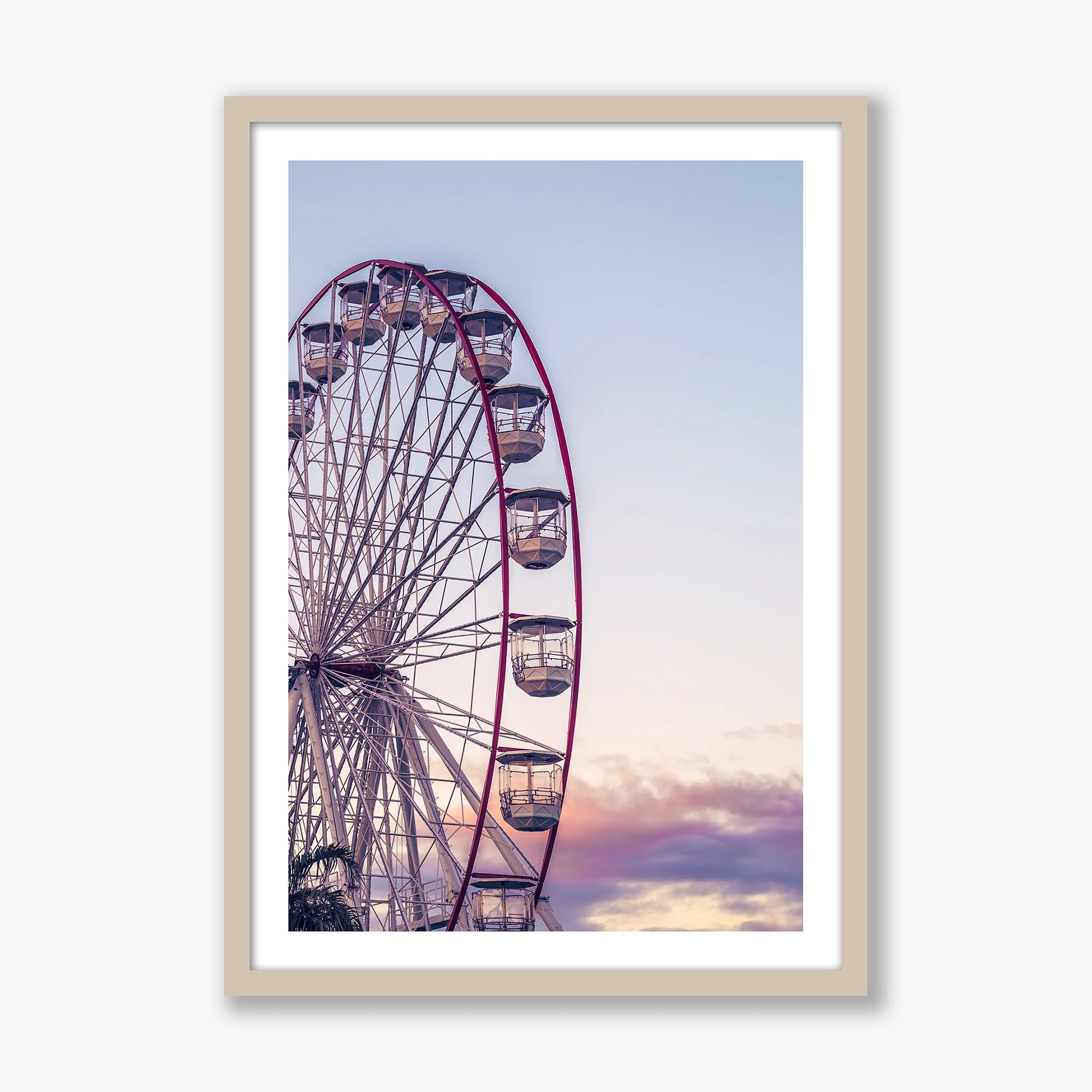 ferris-wheel-st-kilda-3703-v2-oak.jpg