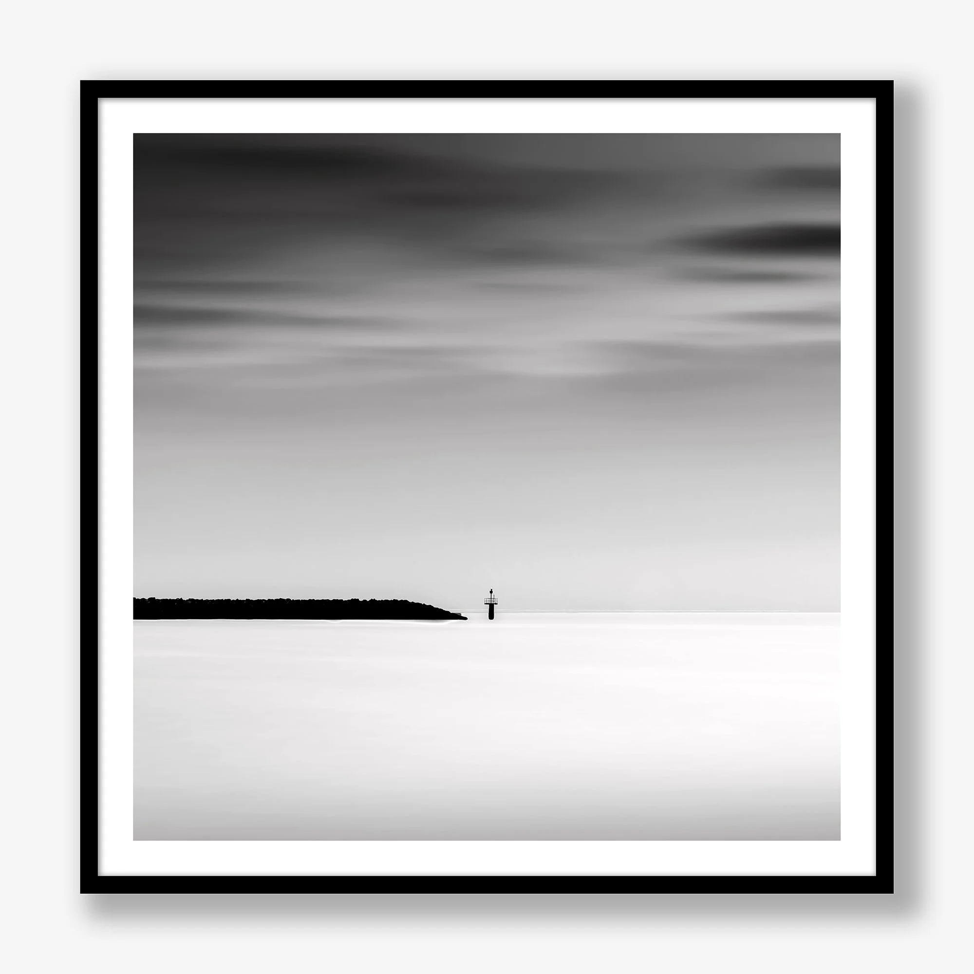 sea-wall-sq-black.jpg