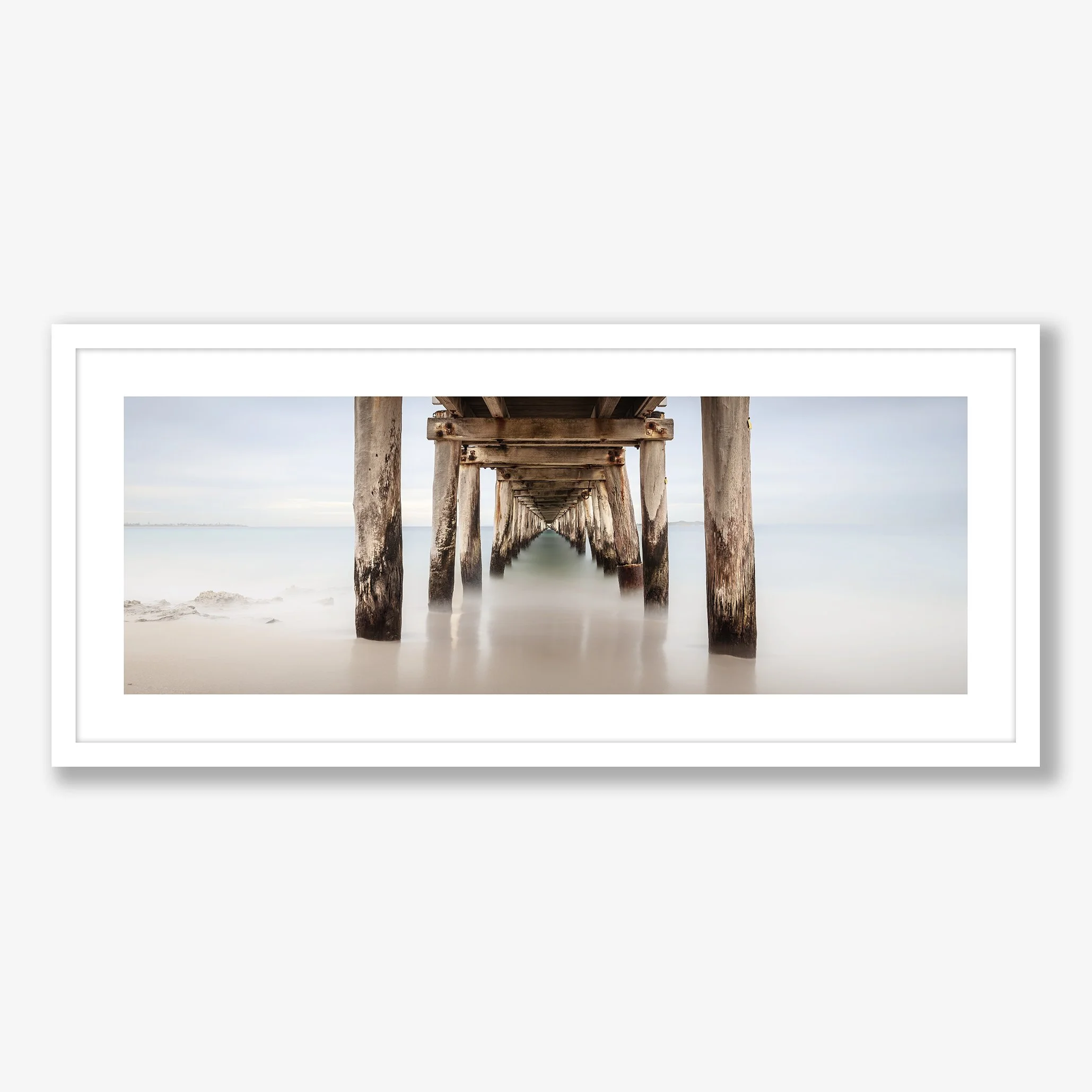 into-the-endlessness-no2-white.jpg