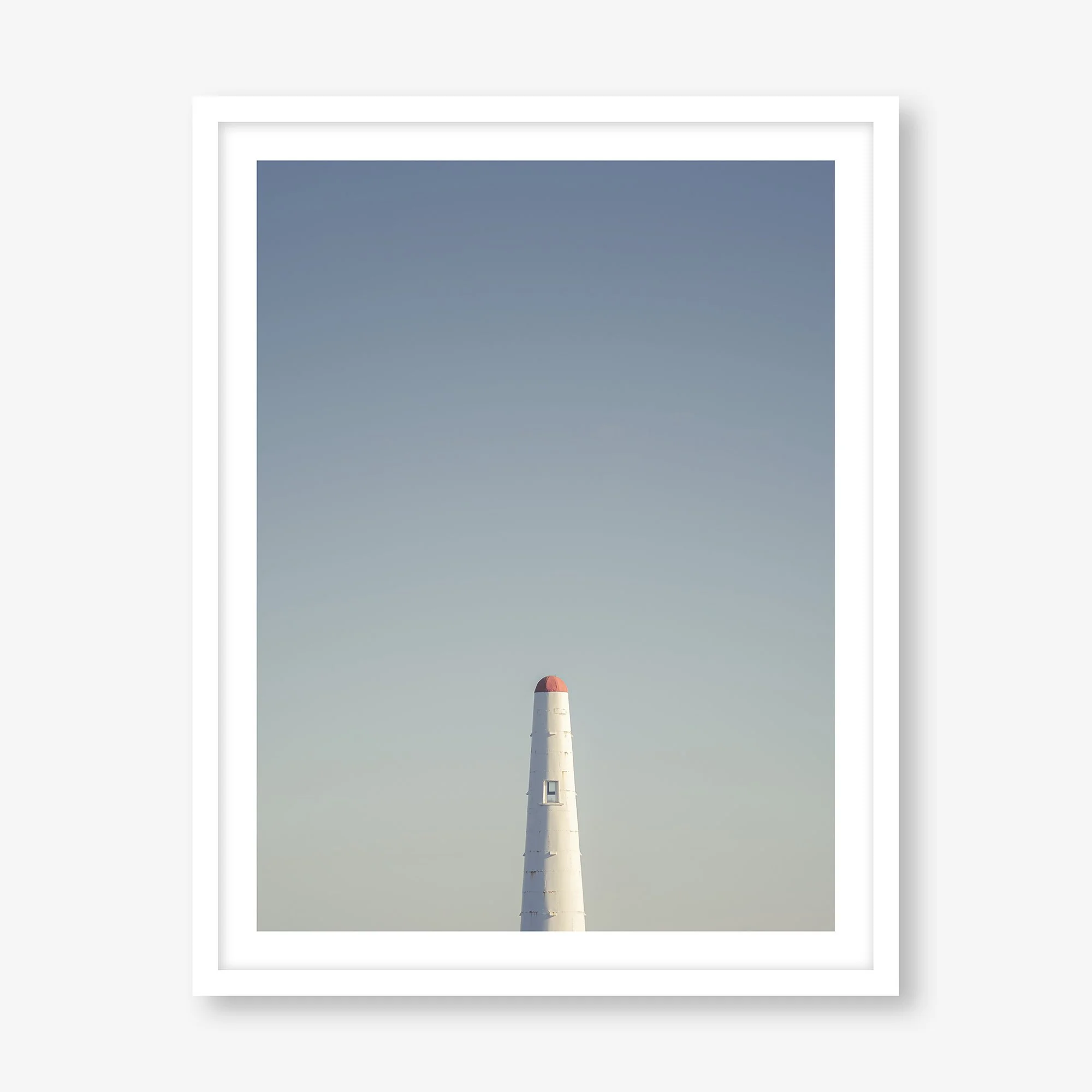 THE BEACON NO.2