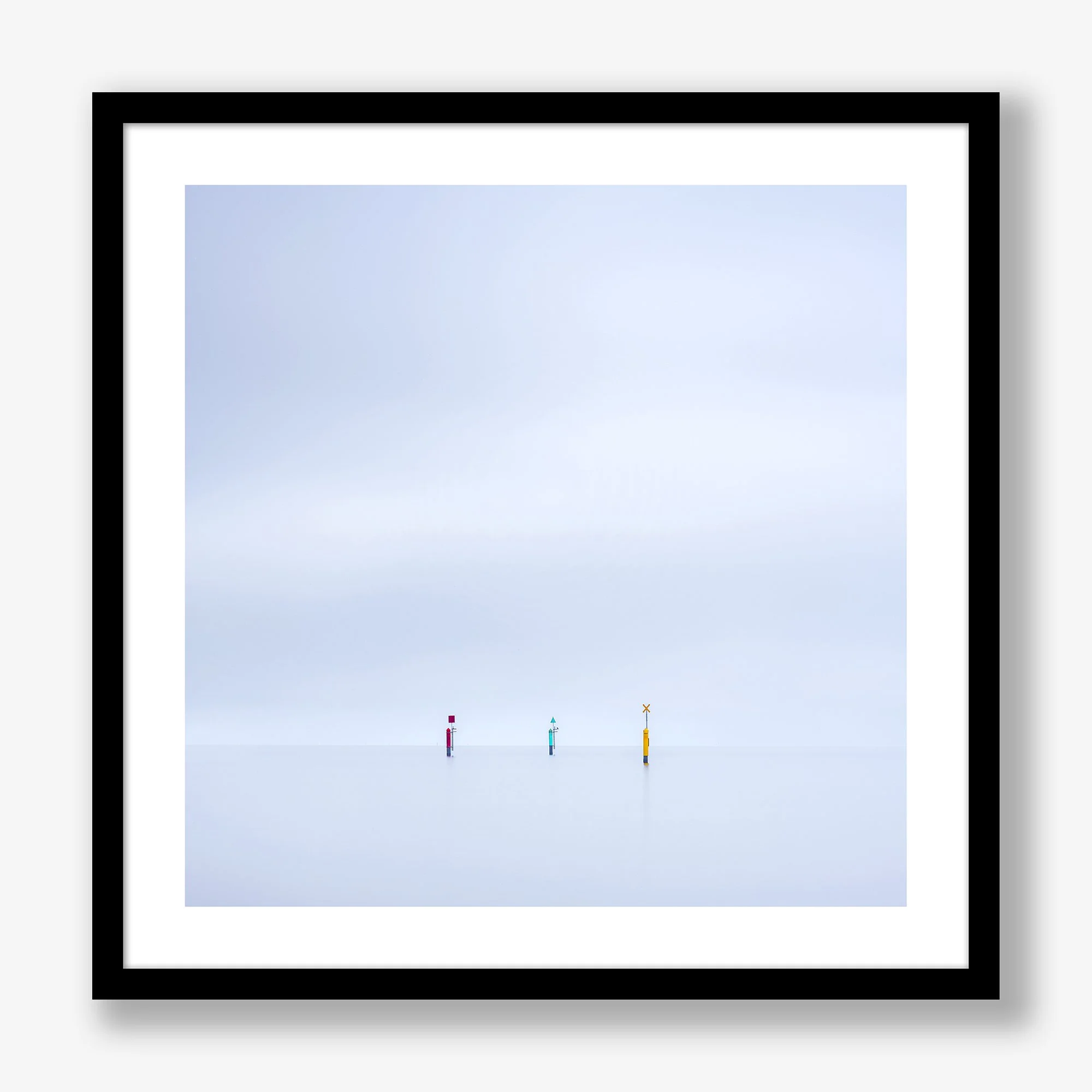 three-colours-blue-2nd-ed-black.jpg