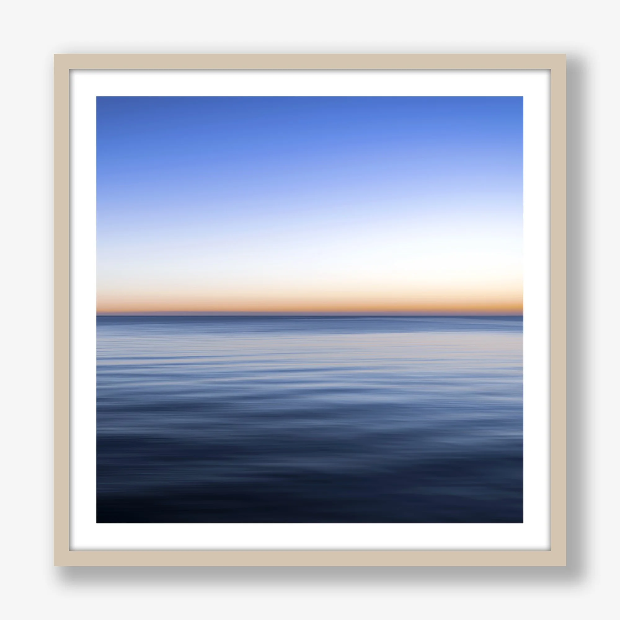 dreaming-in-blue-no5-sq-oak.jpg