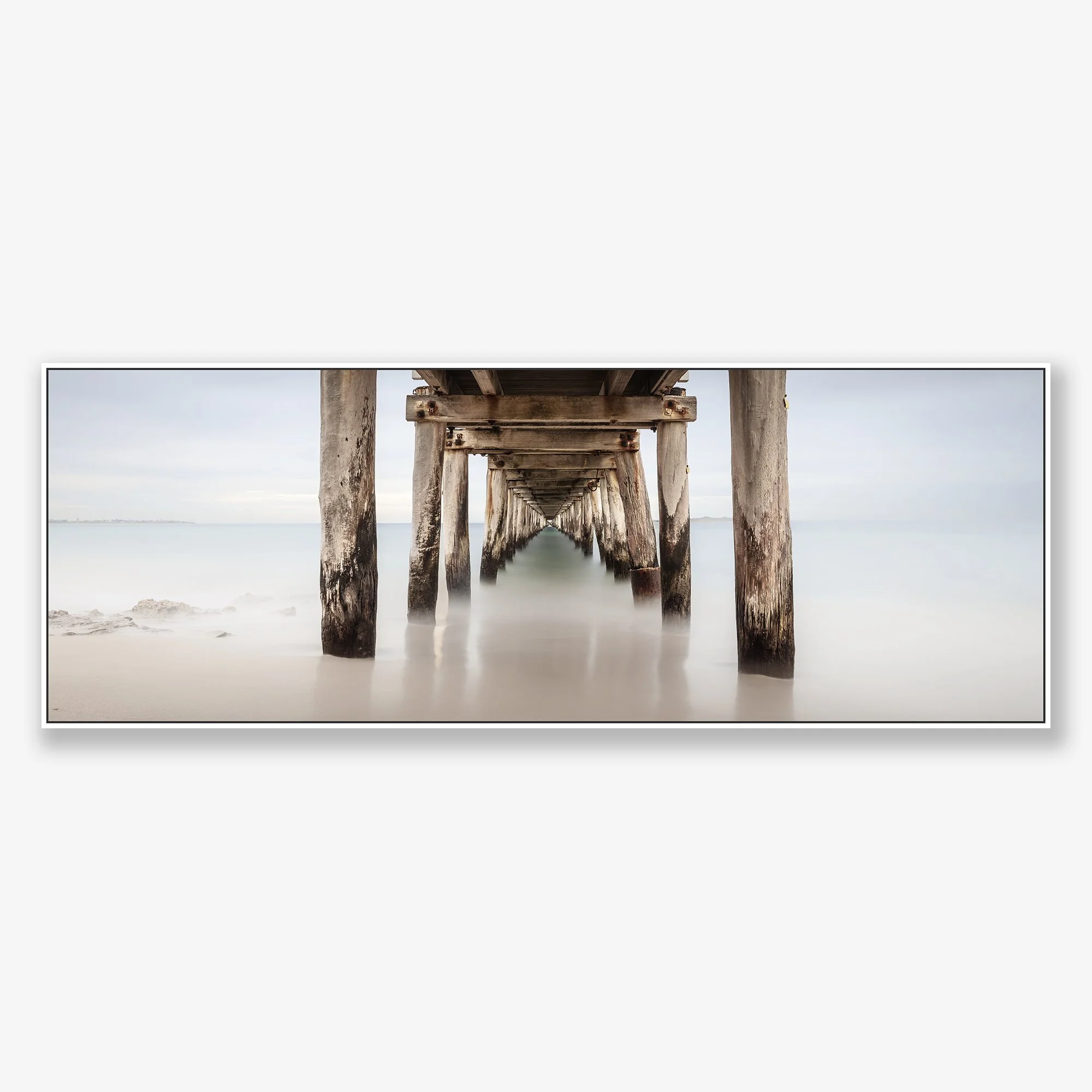 endless-no2-canvas-white.jpg