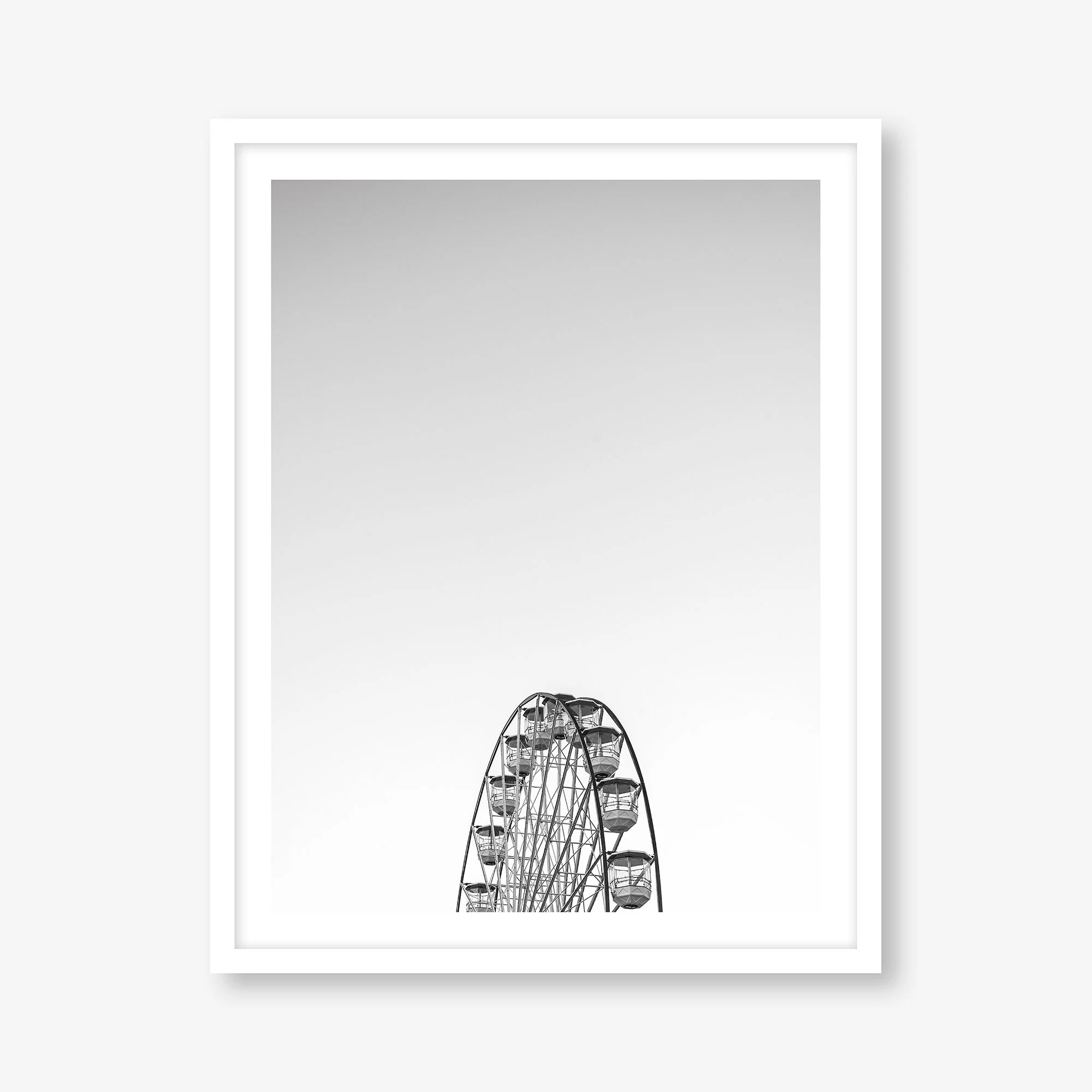ferris-wheel-st-kilda-3698-bw-white.jpg