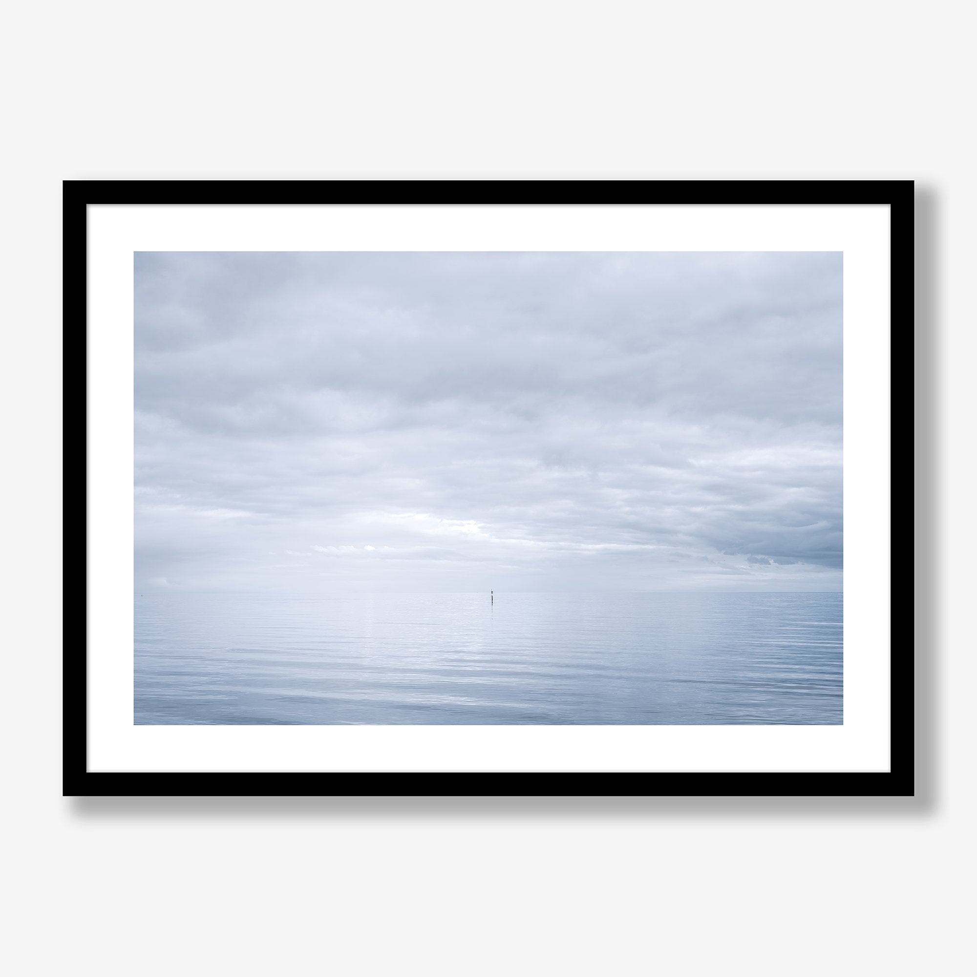 dreaming-in-blue-no8-black.jpg
