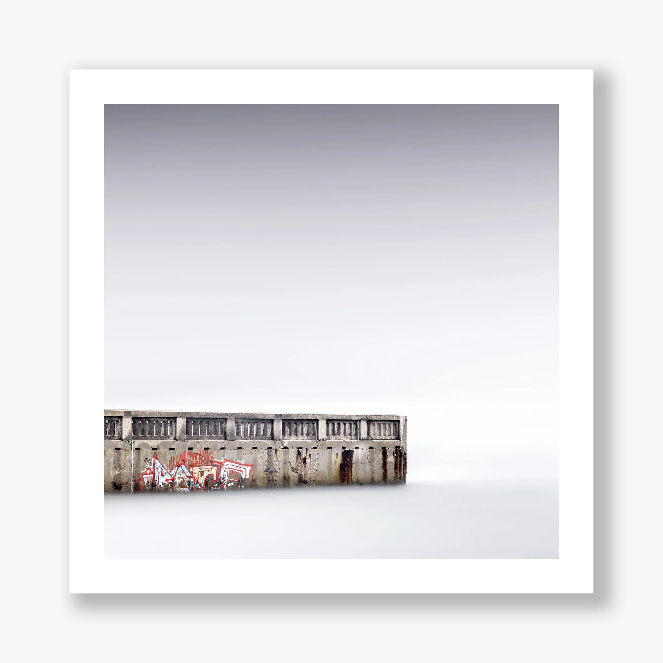 jetty-wall-no1-sq-print.jpg