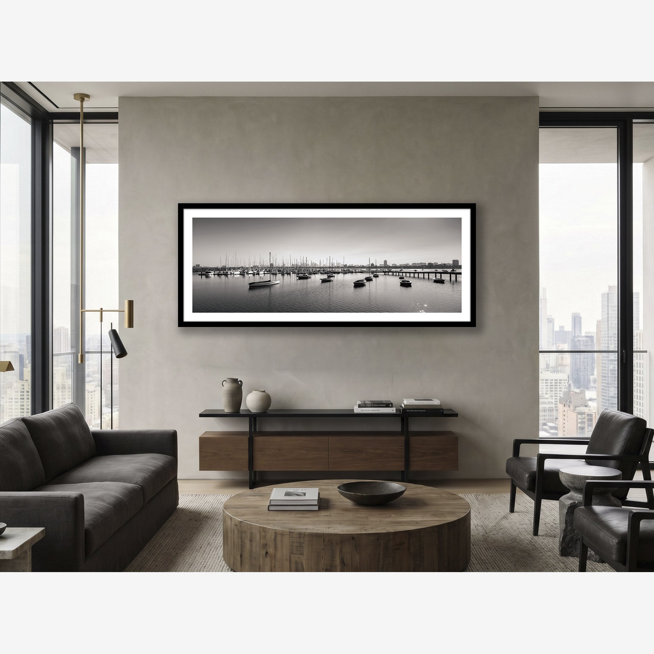 st-kilda-yachts-bw-insitu2.jpg