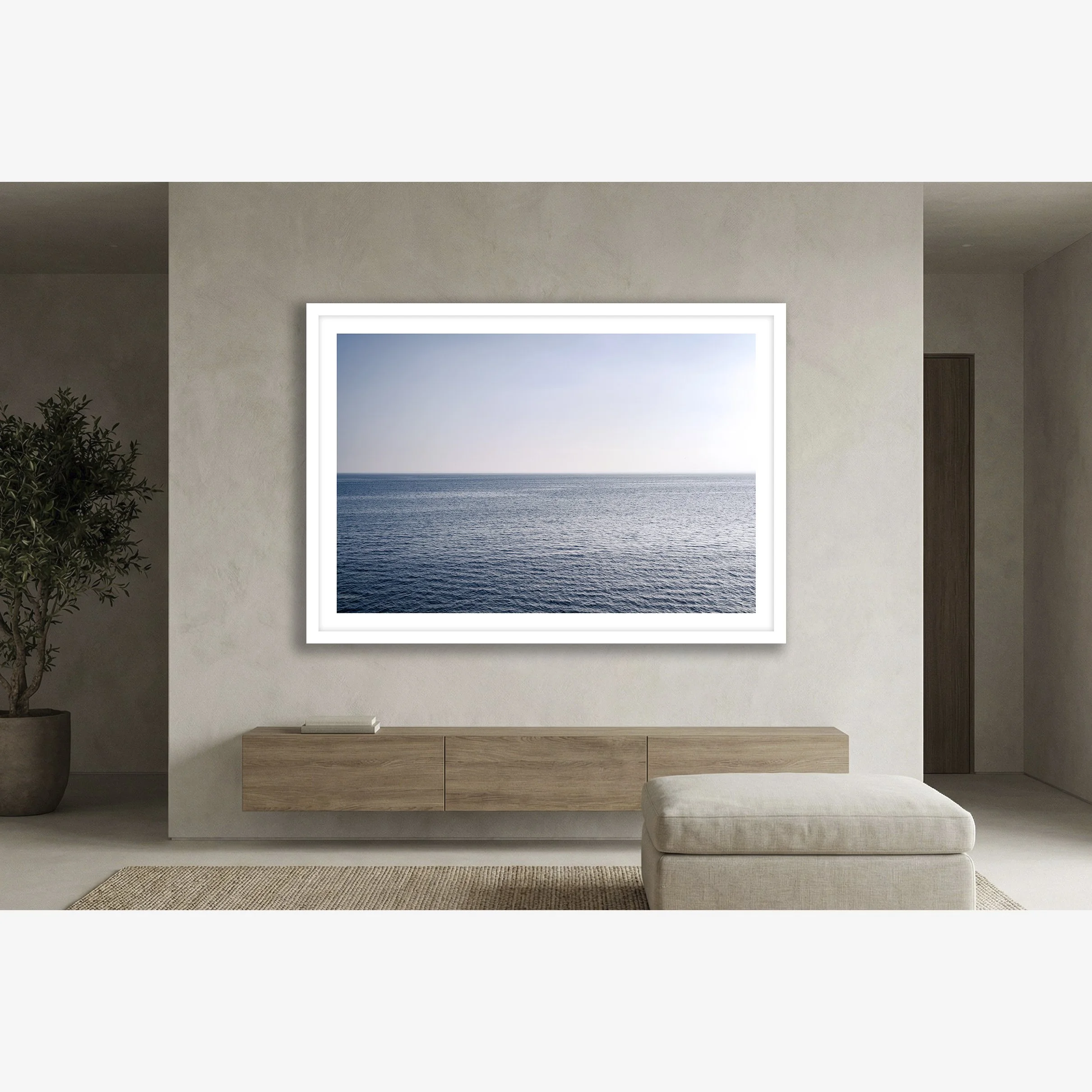 bay-blues-5429-insitu.jpg