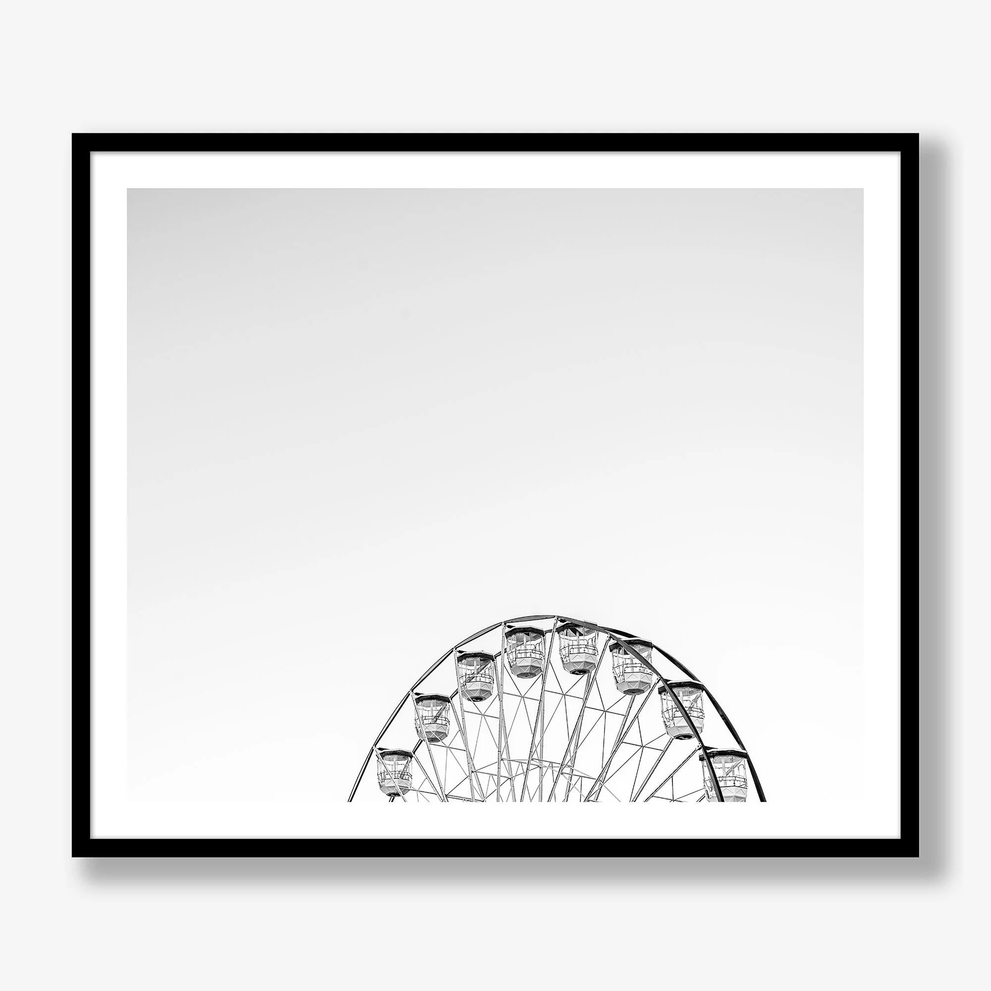 ferris-wheel-6x5-black.jpg