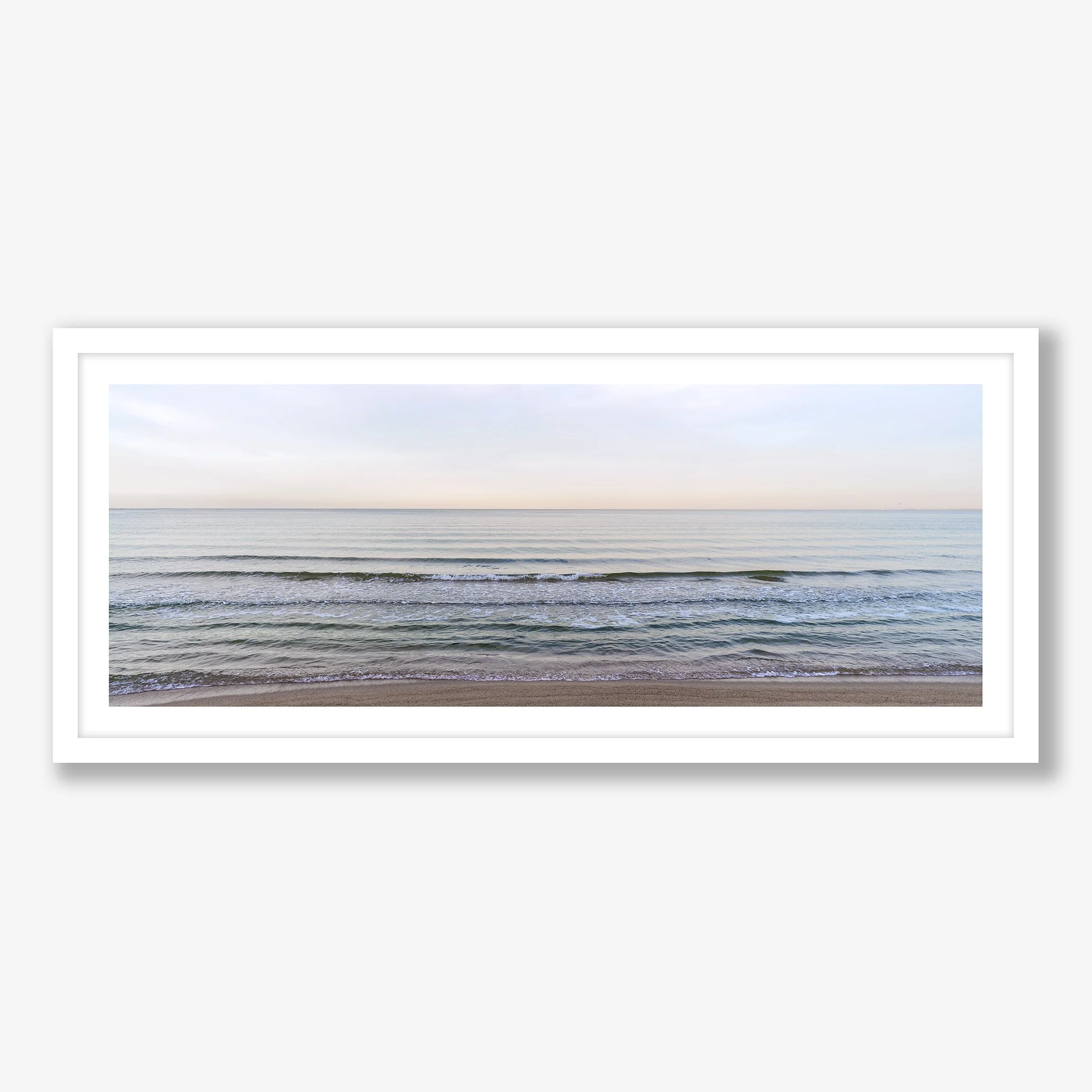morning-blues-5196-white.jpg
