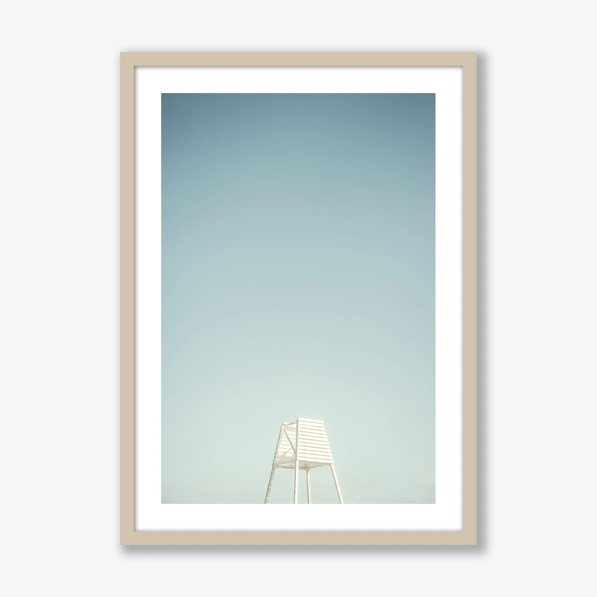 elwood-beacon-no1-oak.jpg
