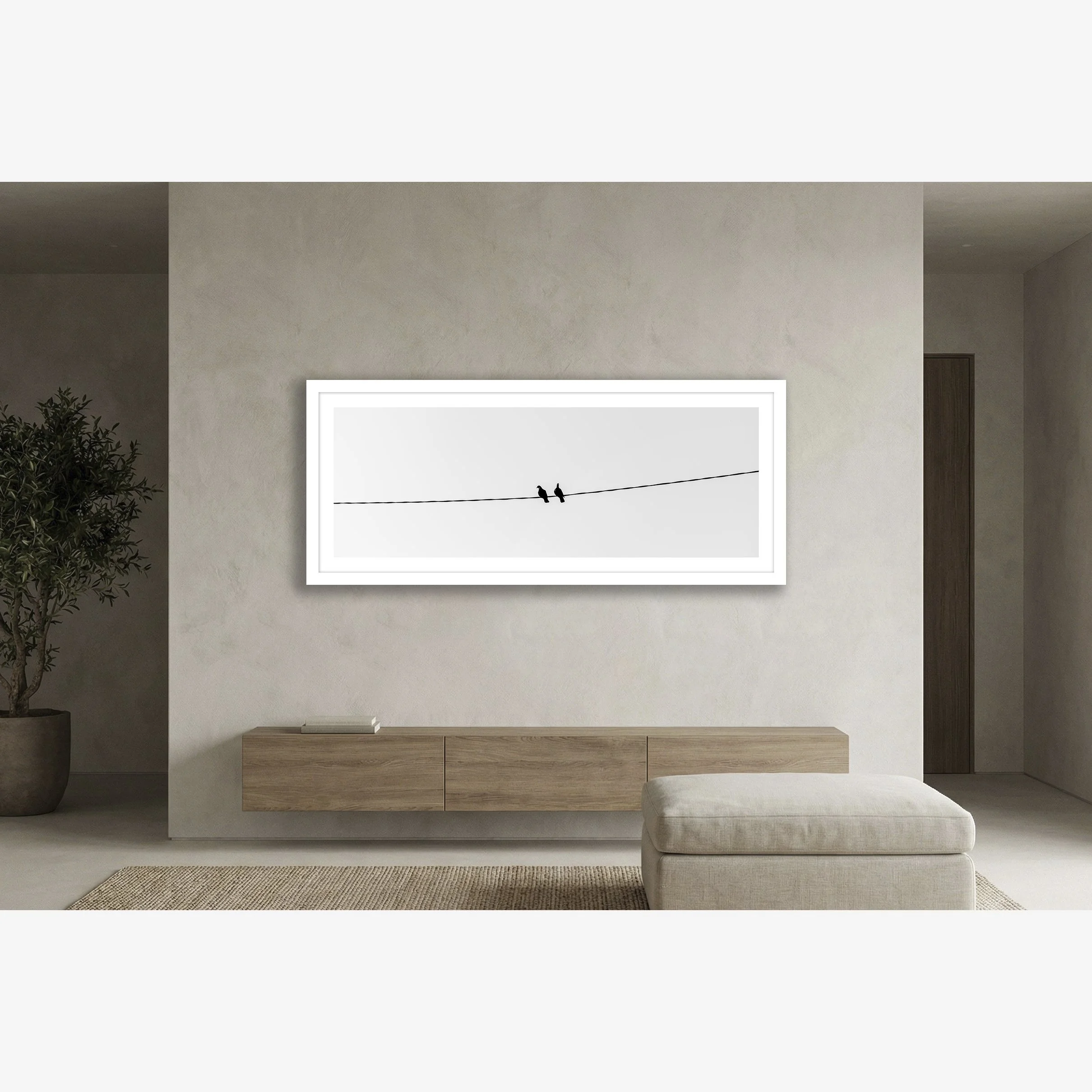 two-birds-on-a-wire-pano-insitu.jpg