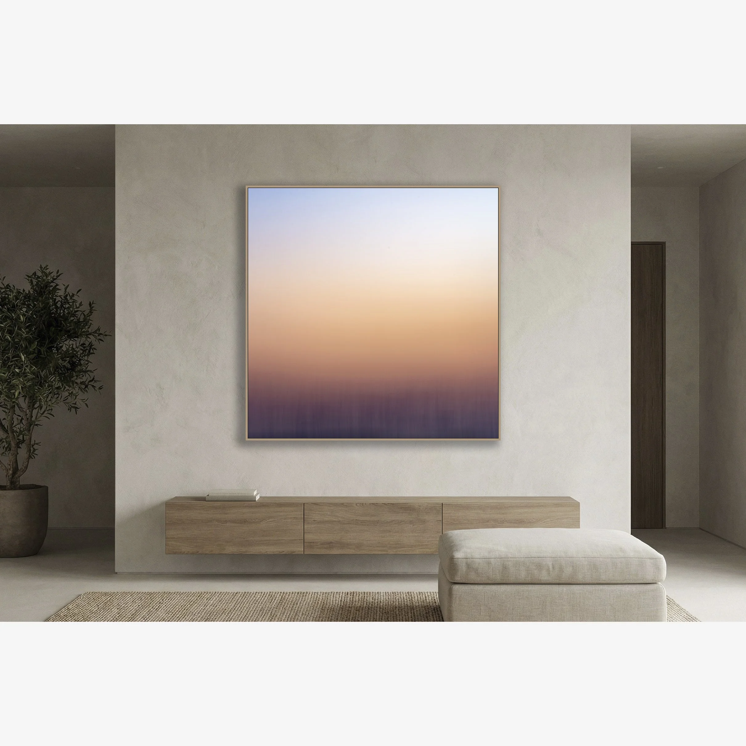 last-light-abstract-no1-canvas-insitu.jpg