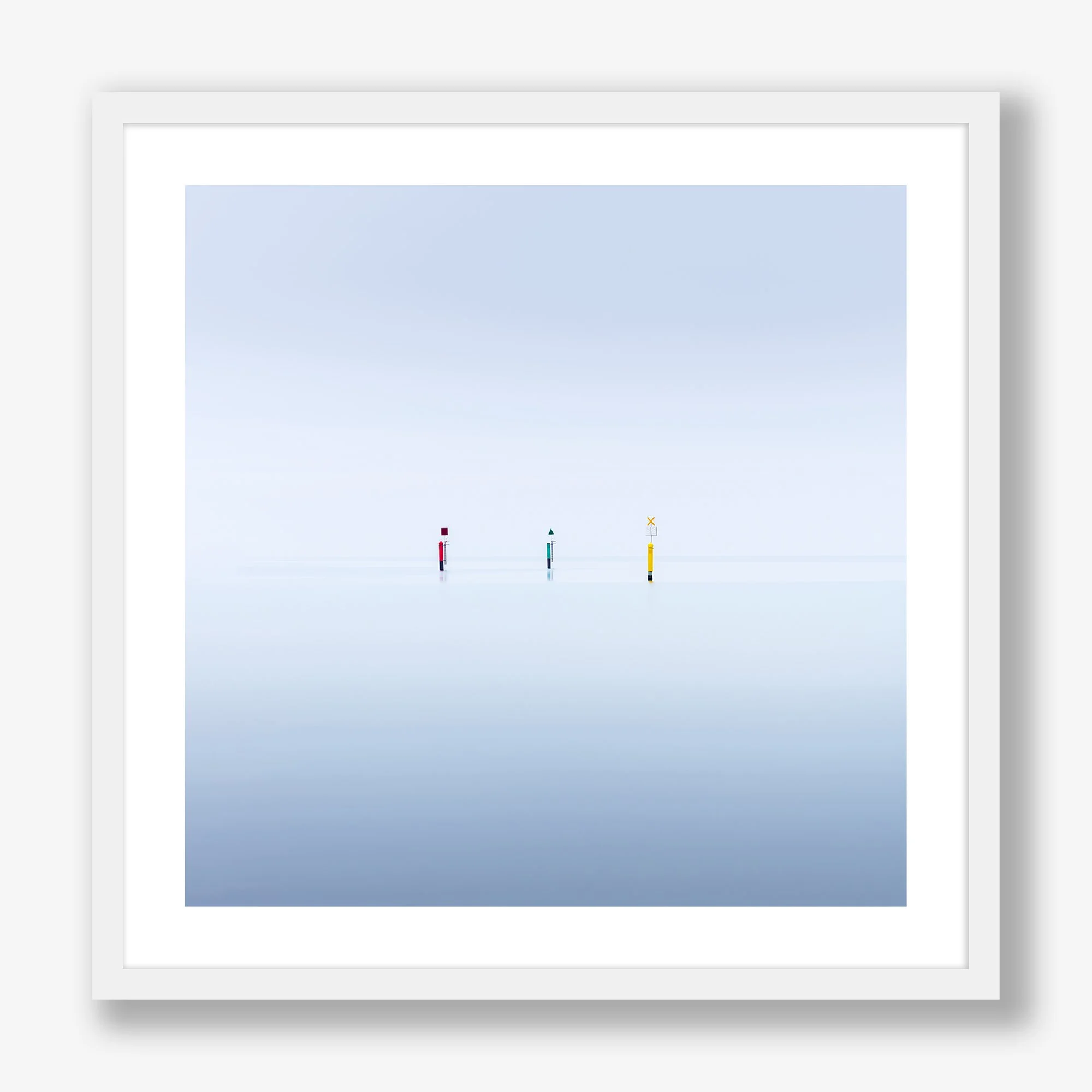 three-colours-blue-white.jpg