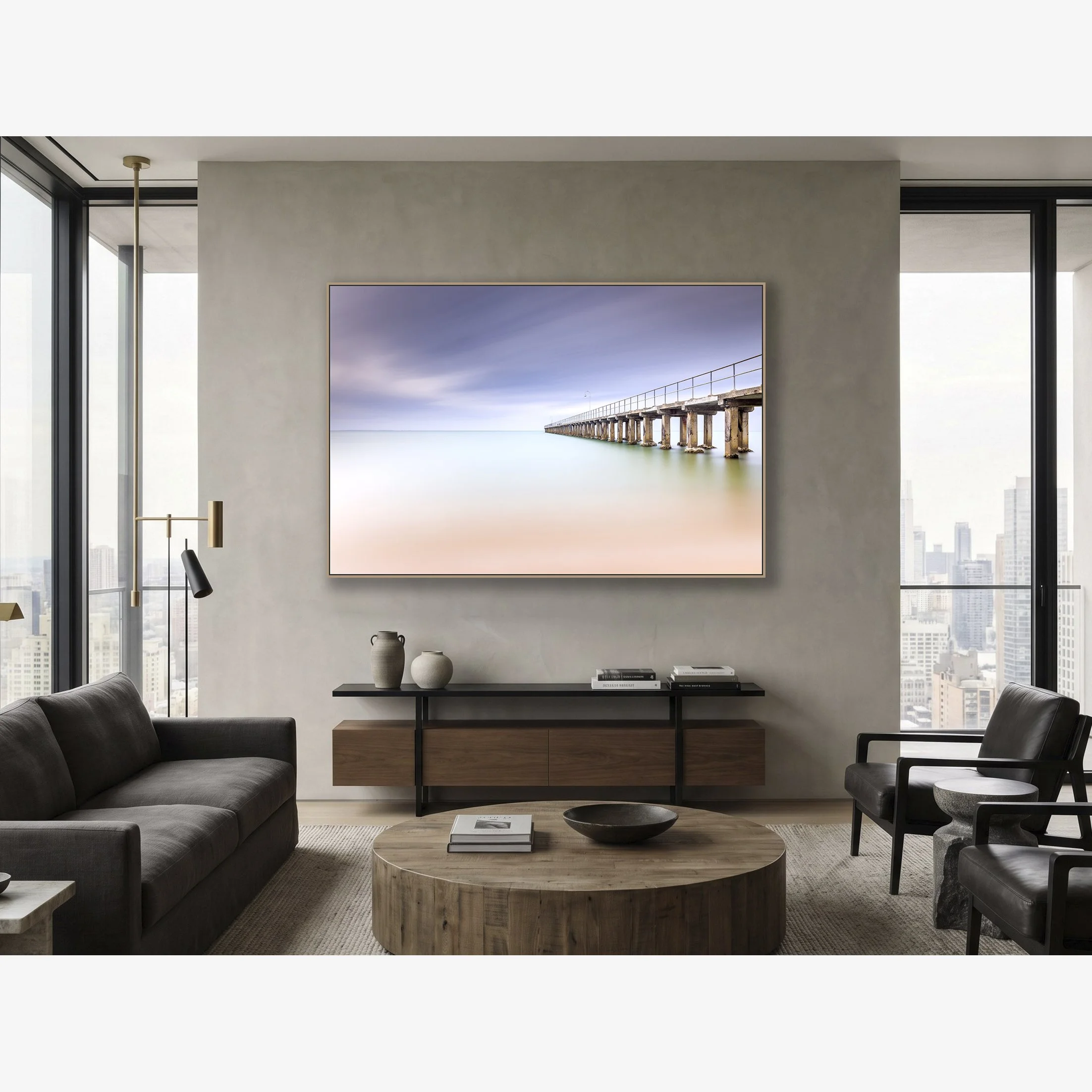 infinite-canvas-insitu.jpg
