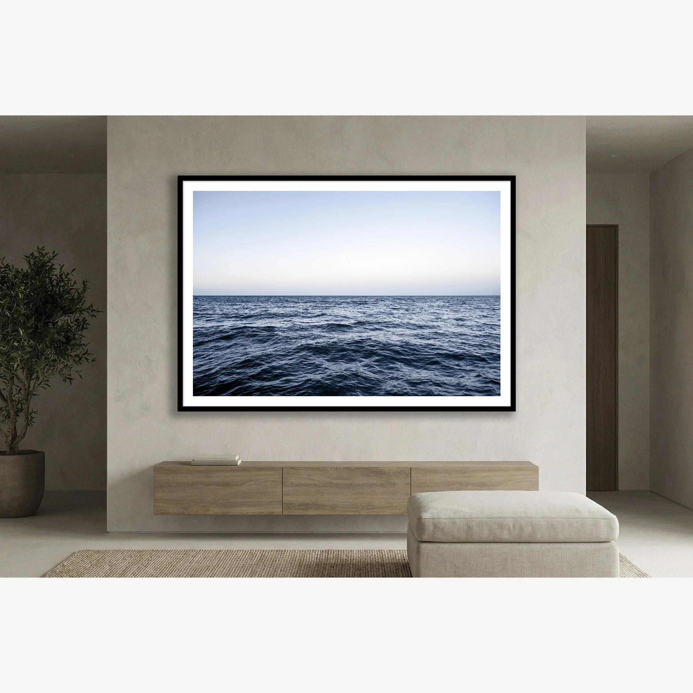 sea-4458-insitu.jpg