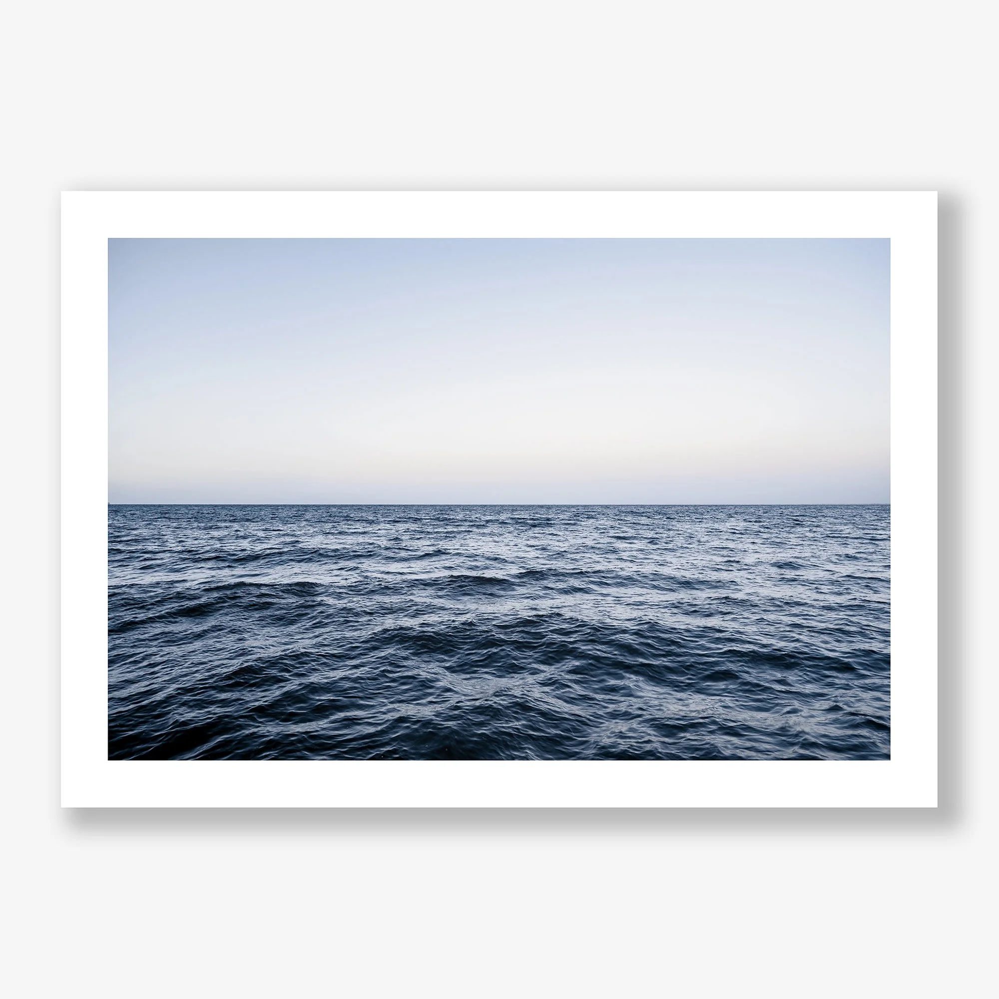bay-blues-4458-print.jpg