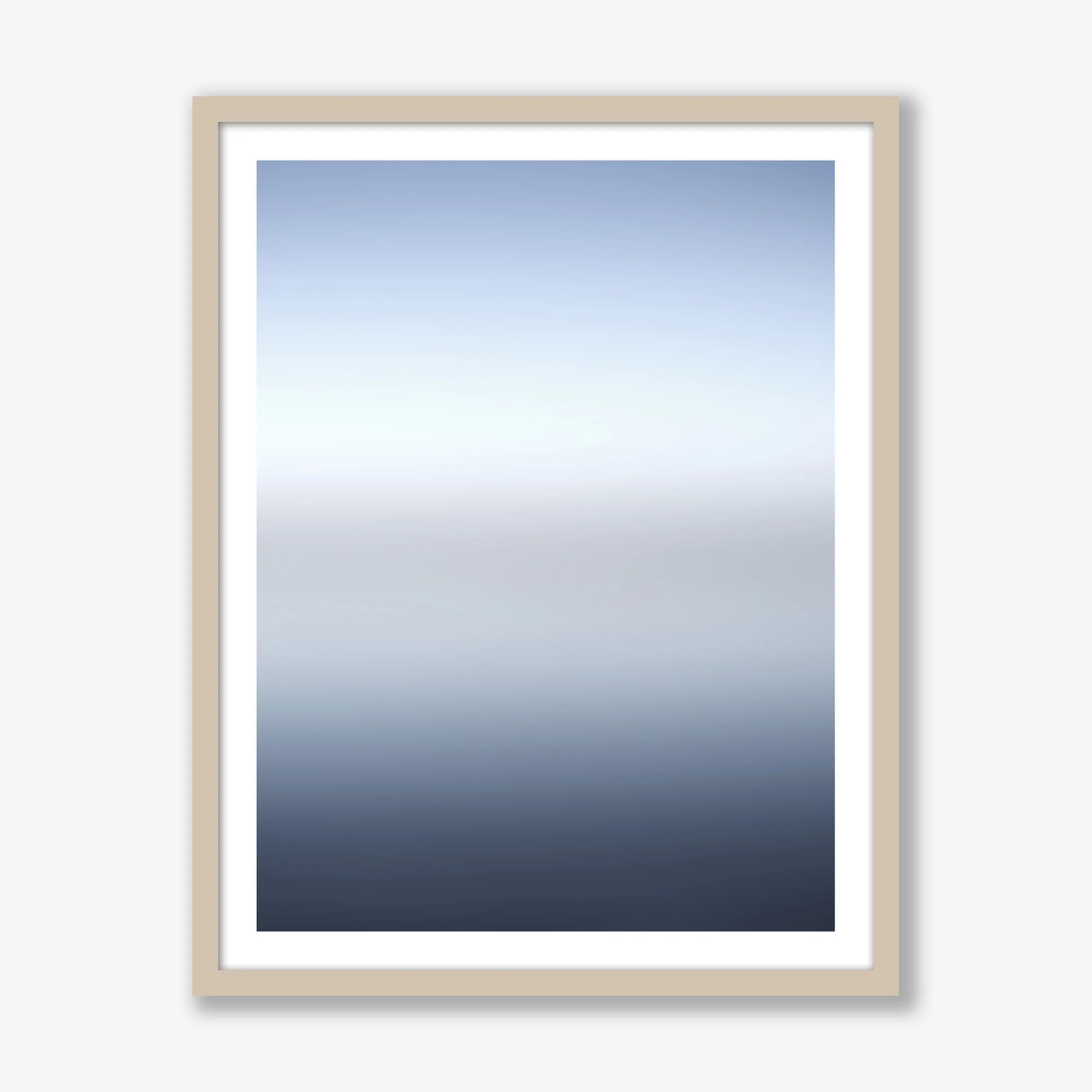 morning-blues-4097-vert-oak.jpg