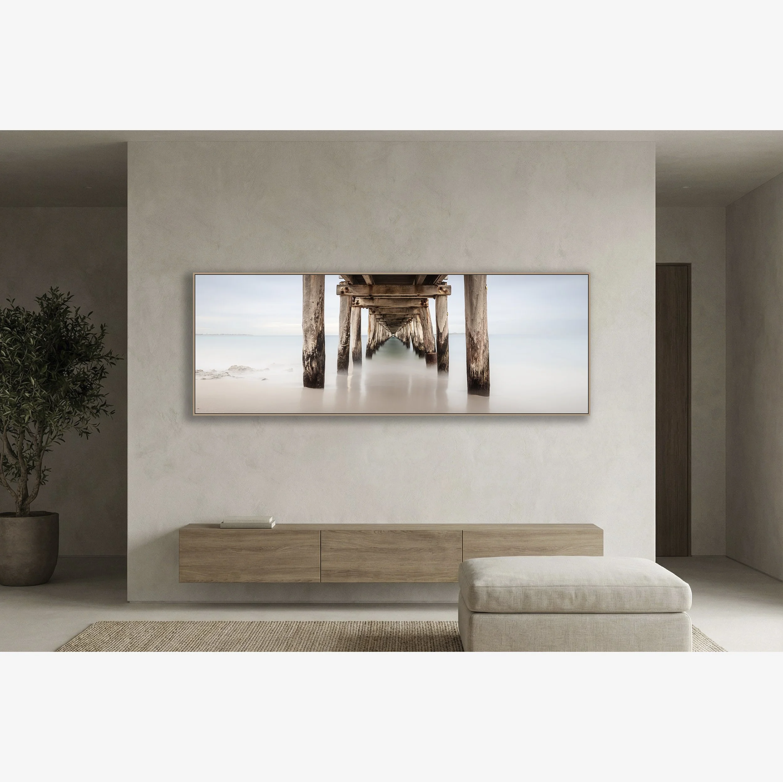 endless-no2-canvas-insitu.jpg