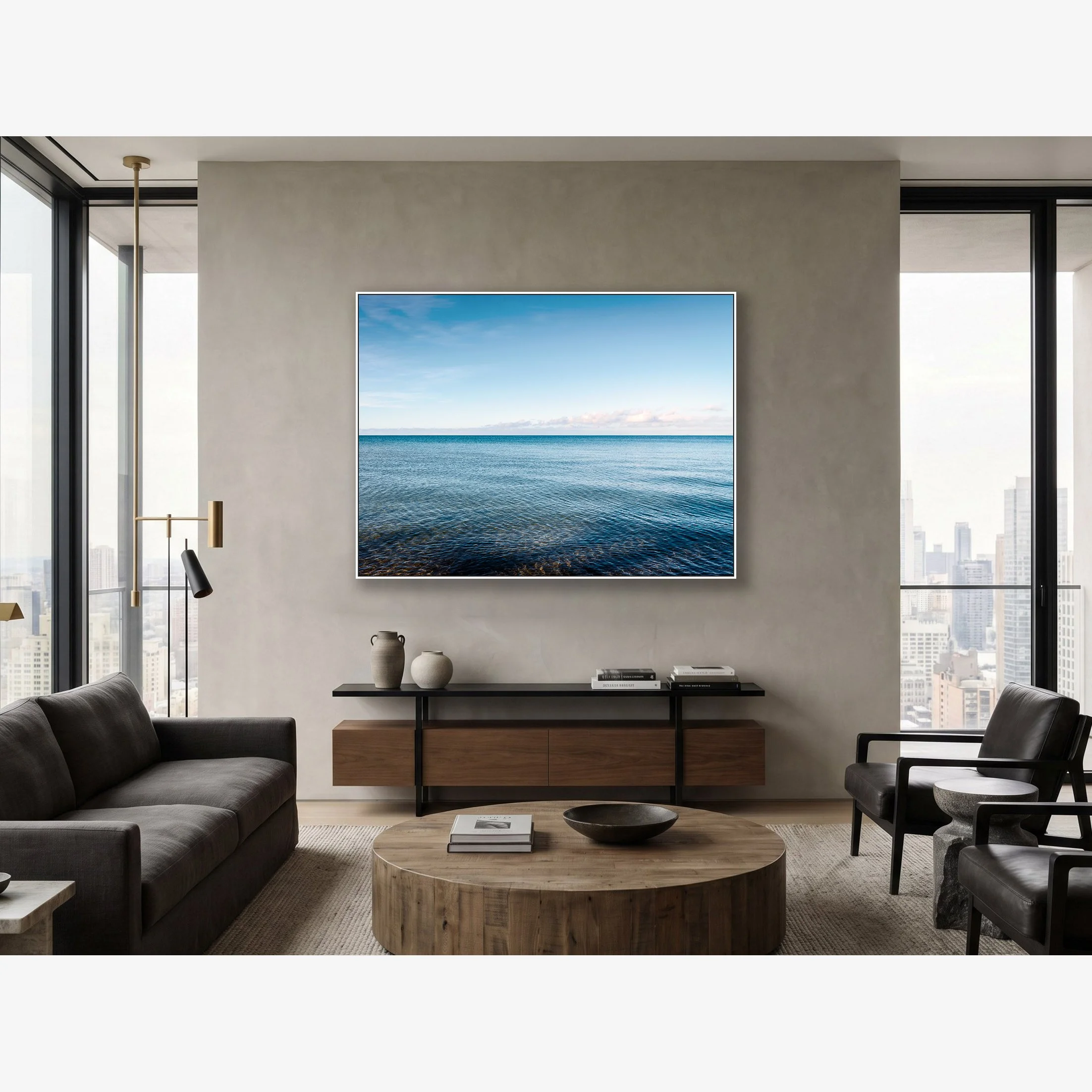 bay-blues-no18-canvas-insitu.jpg
