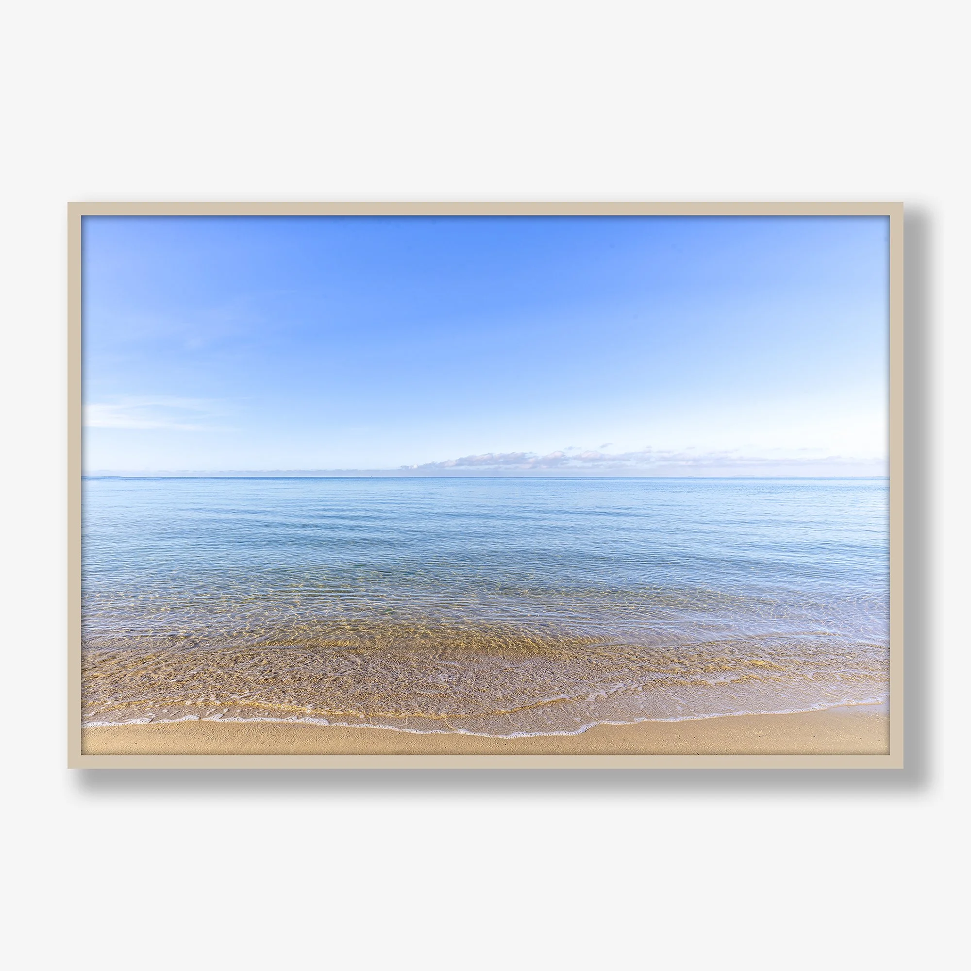 sea-no4704-nb-oak.jpg