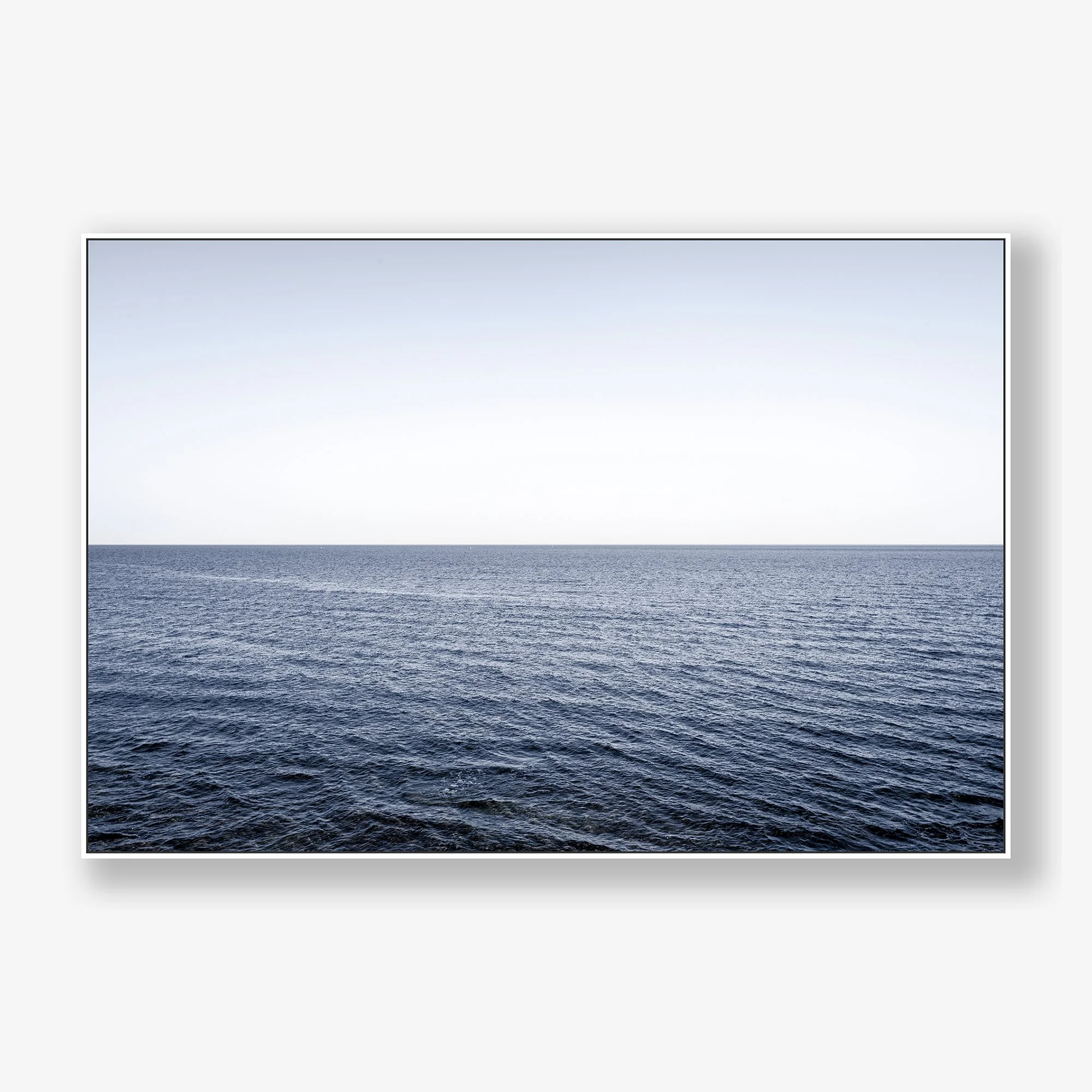 bay-blues-3440-canvas-white.jpg