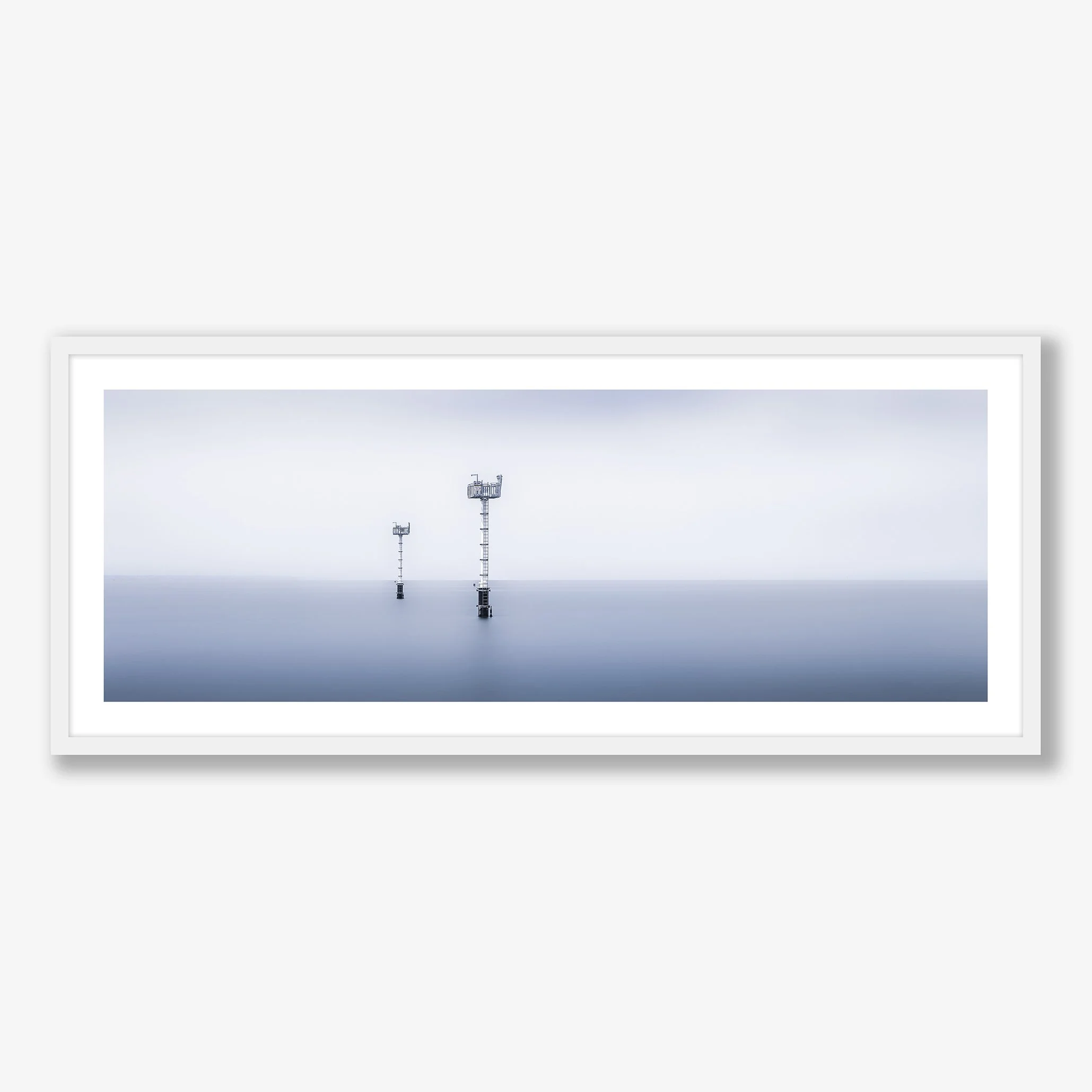 twins-pano-white.jpg