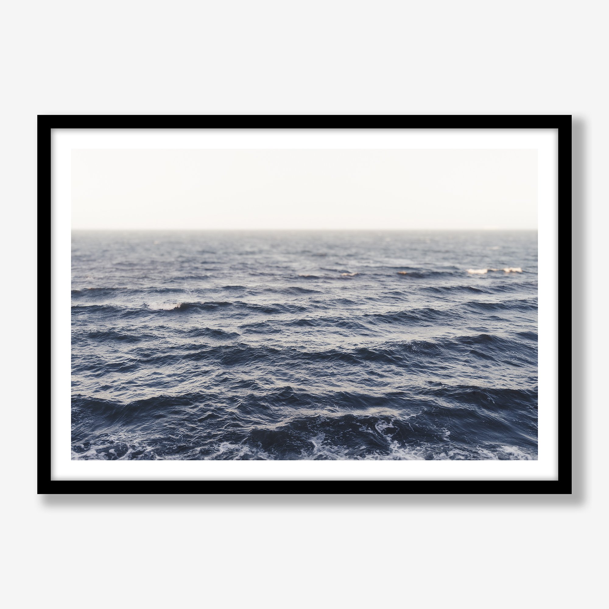 bay-blues-5665-black.jpg