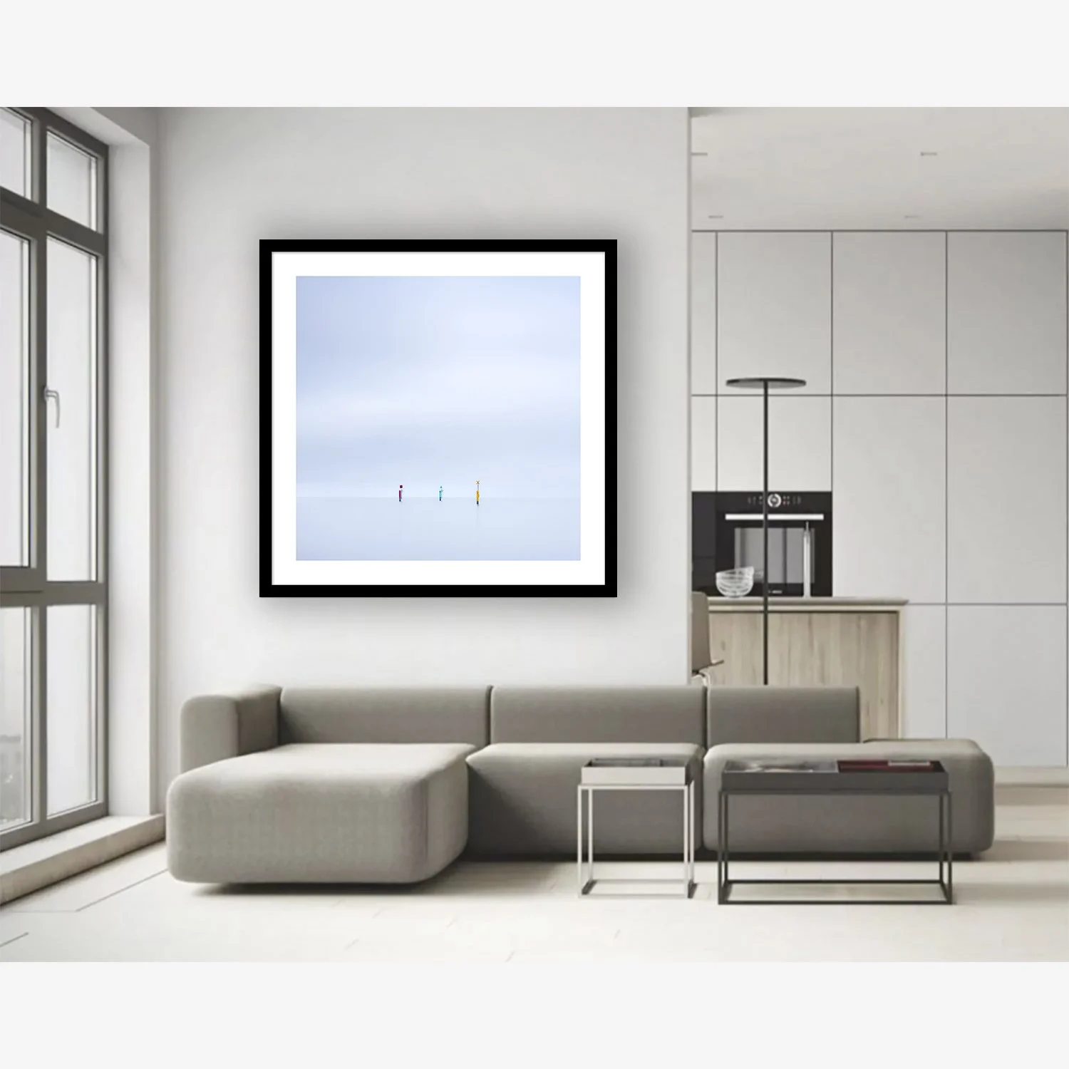 three-colours-blue-2nd-ed-insitu.jpg