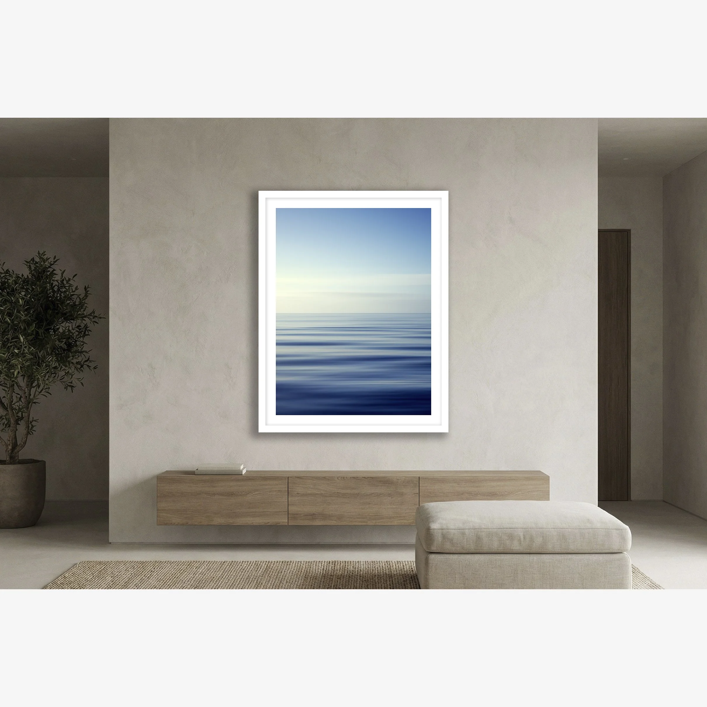 morning-blues-2922-insitu.jpg